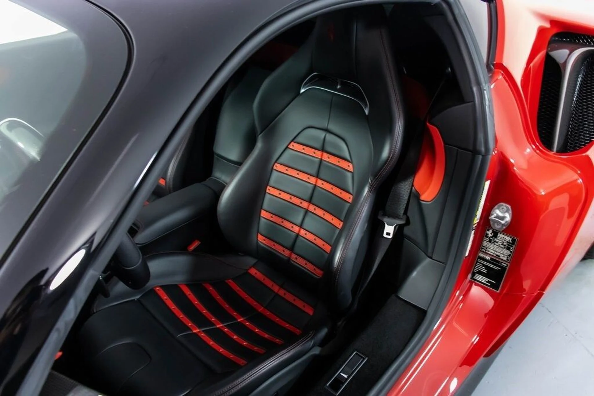 mph040_2191217588_feaa33c0e702fa4b83b0176653fe46cfx_71442bf493