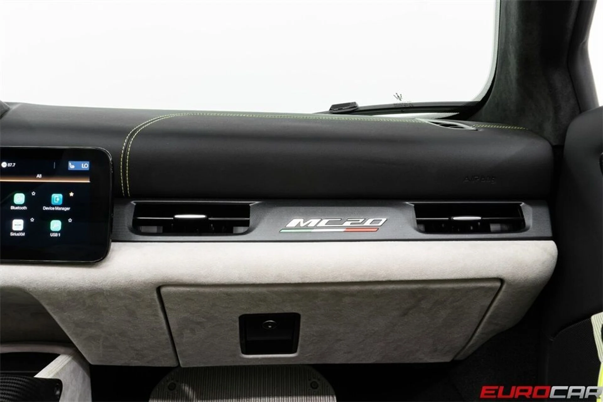 mph040_2191886328_image_41_7366b2d386