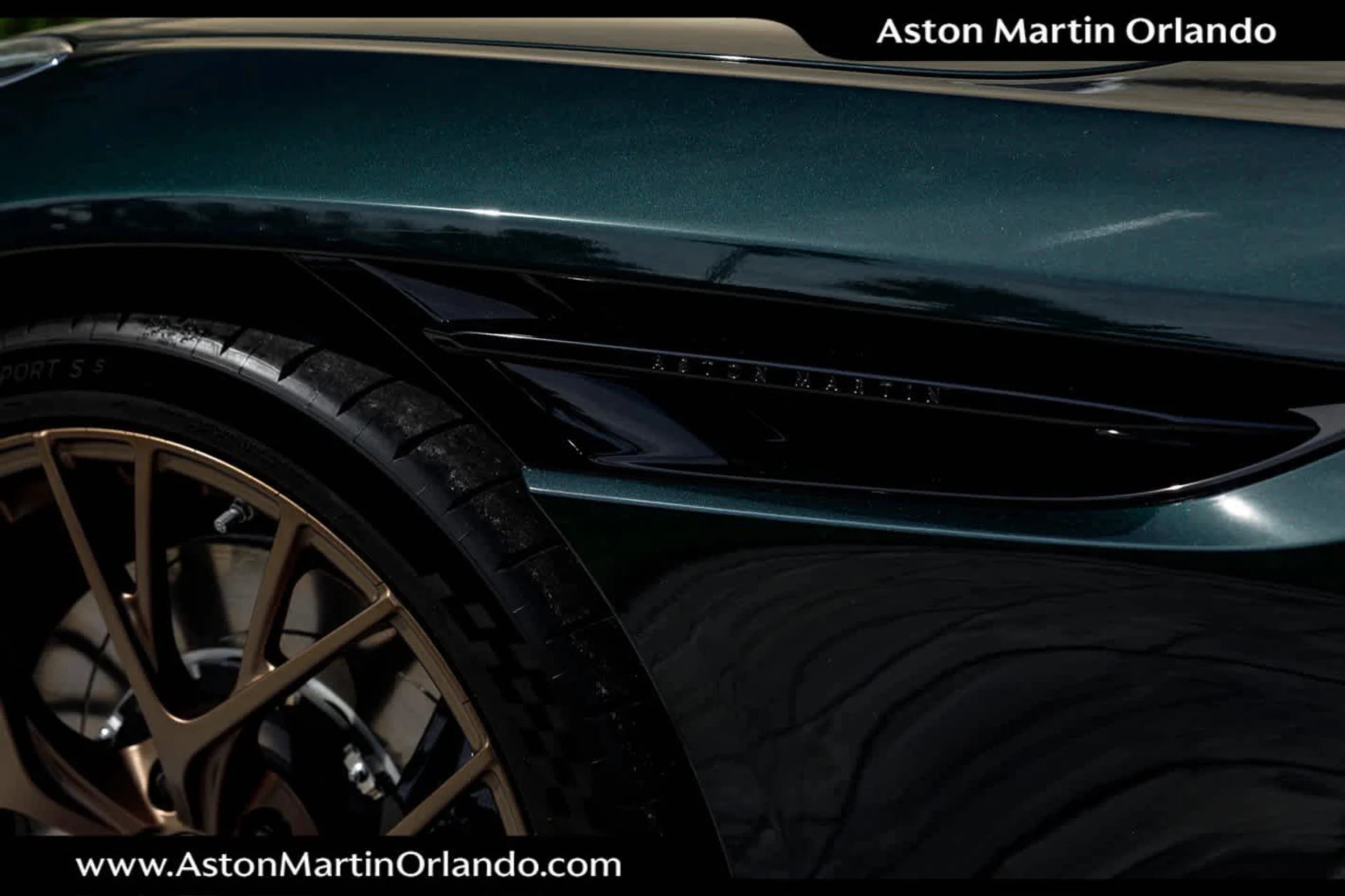 mph040_2193011227_41_e60cf6748e