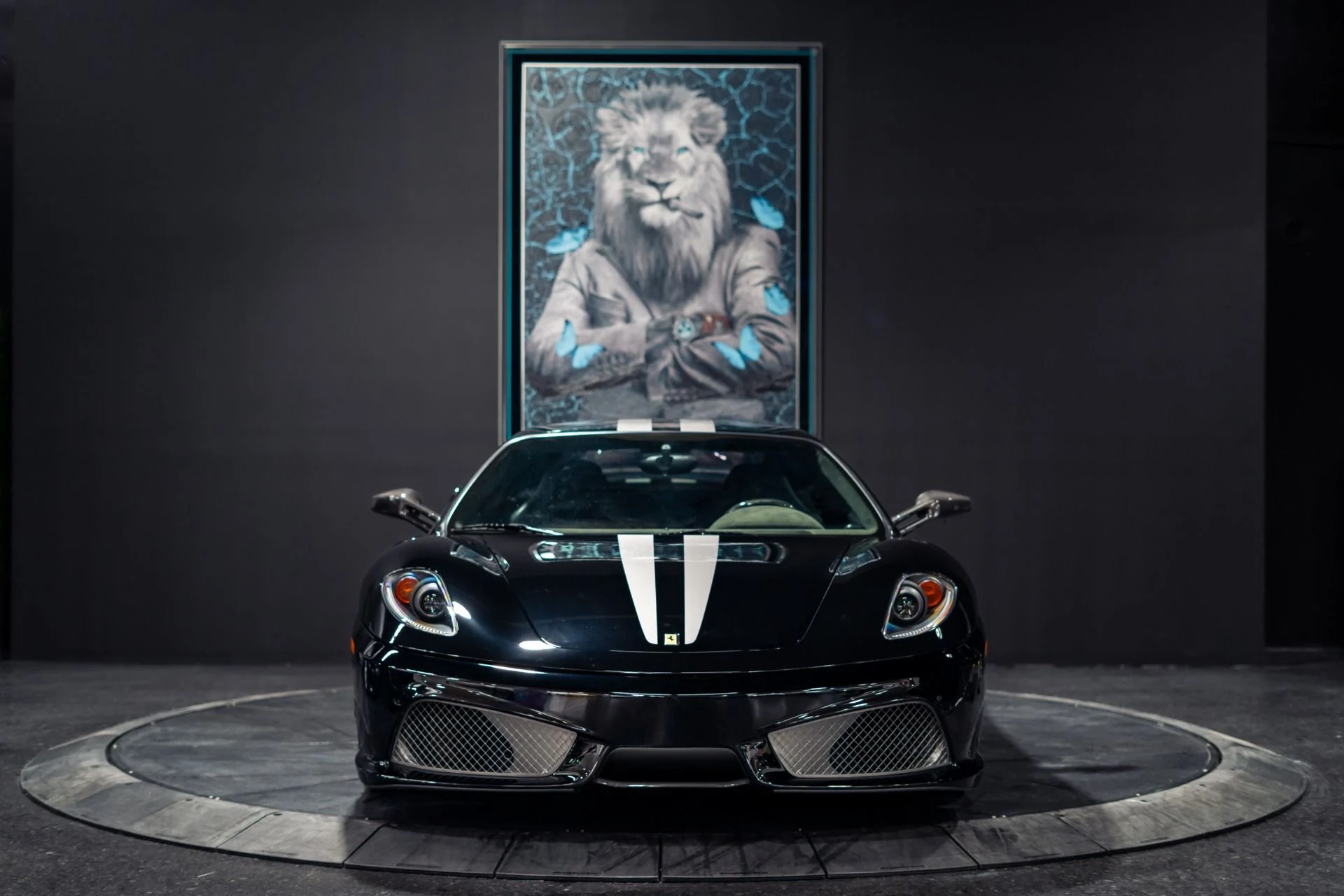 mph040_219353562_Used_2009_Ferrari_430_Scuderia_6_speed_Gated_Conversion_1783969018_da5e9e50dc