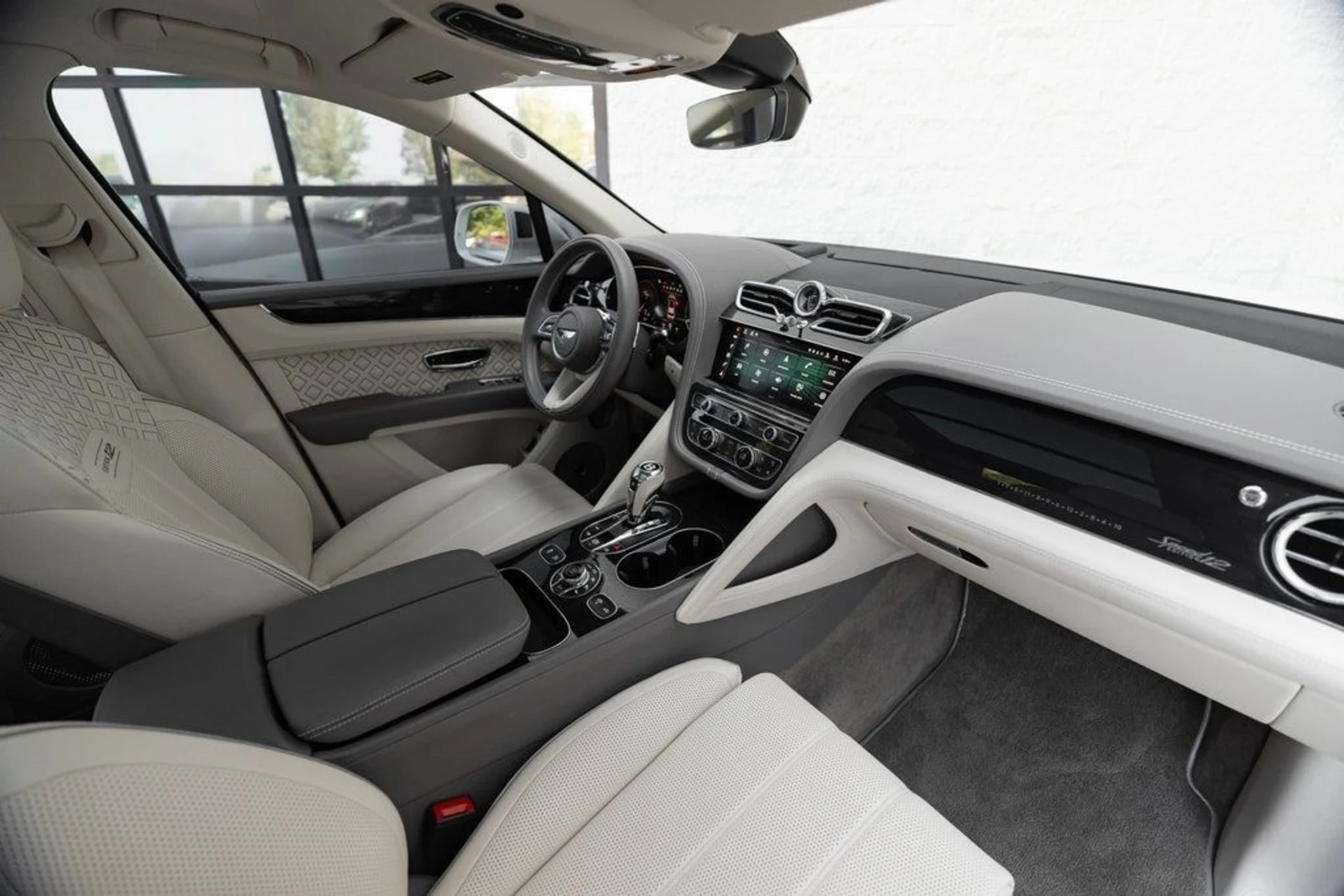 mph040_2193887149_78d81d02f52c0f0483d3fffe556ce550x_8d7d1505b6