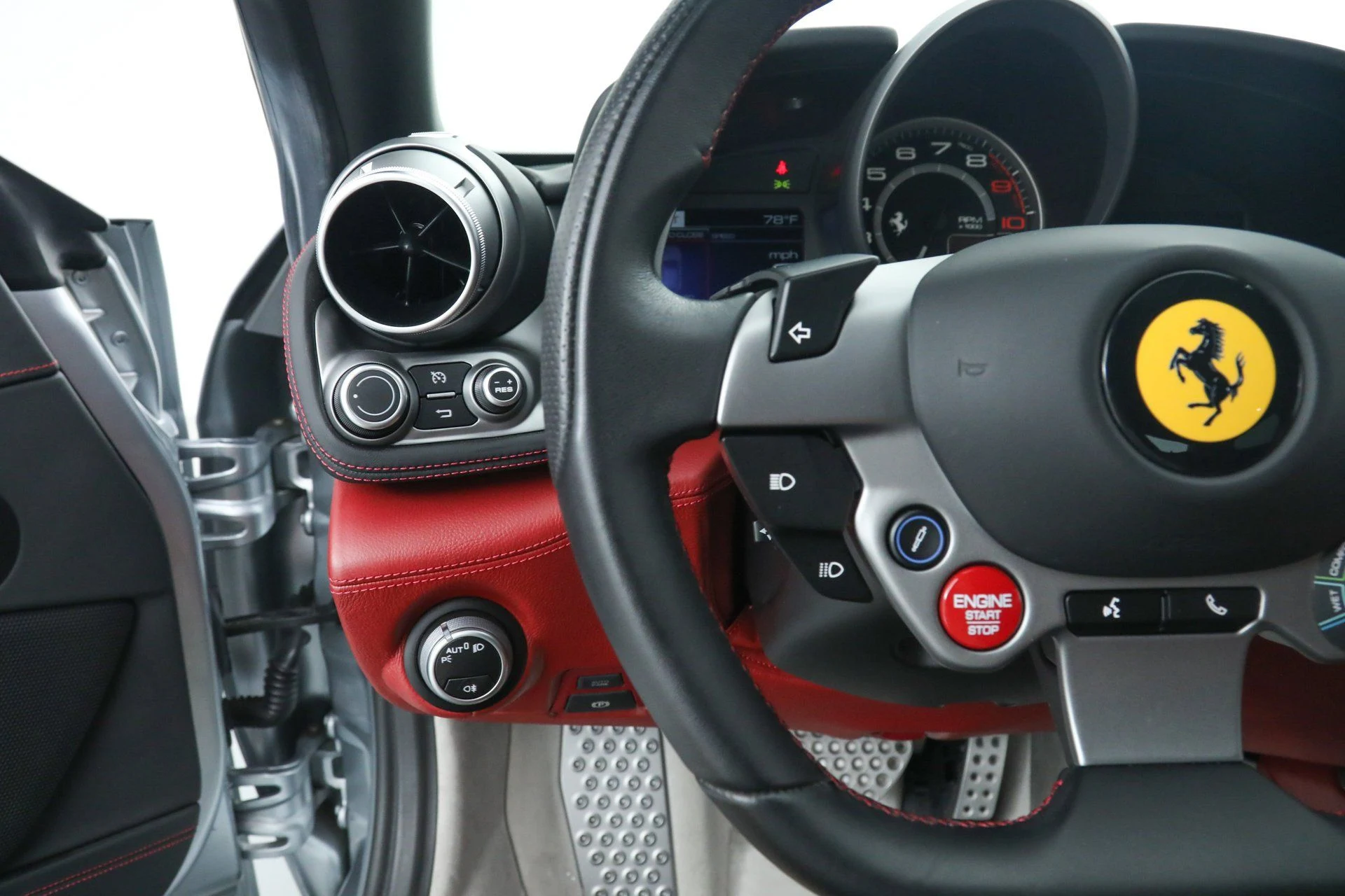 mph040_2193894554_f915370c85e74611198a6ffe2dfa5c9f_d803eaa5c8