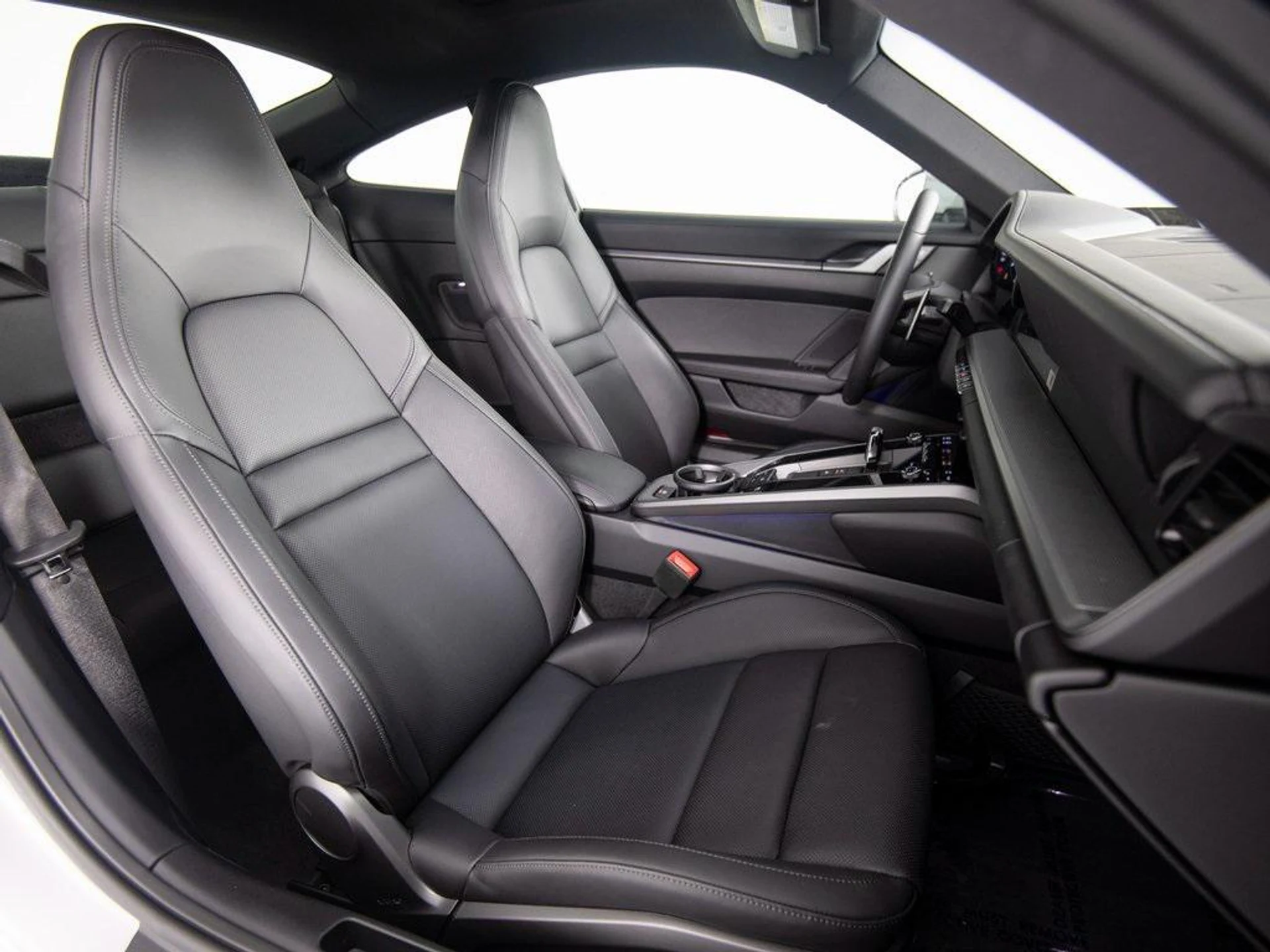 mph040_2195212563_a_KW_71u_X_p_Mfjfazr_U_c_Mg_Ogf63c_95b0fb6c66