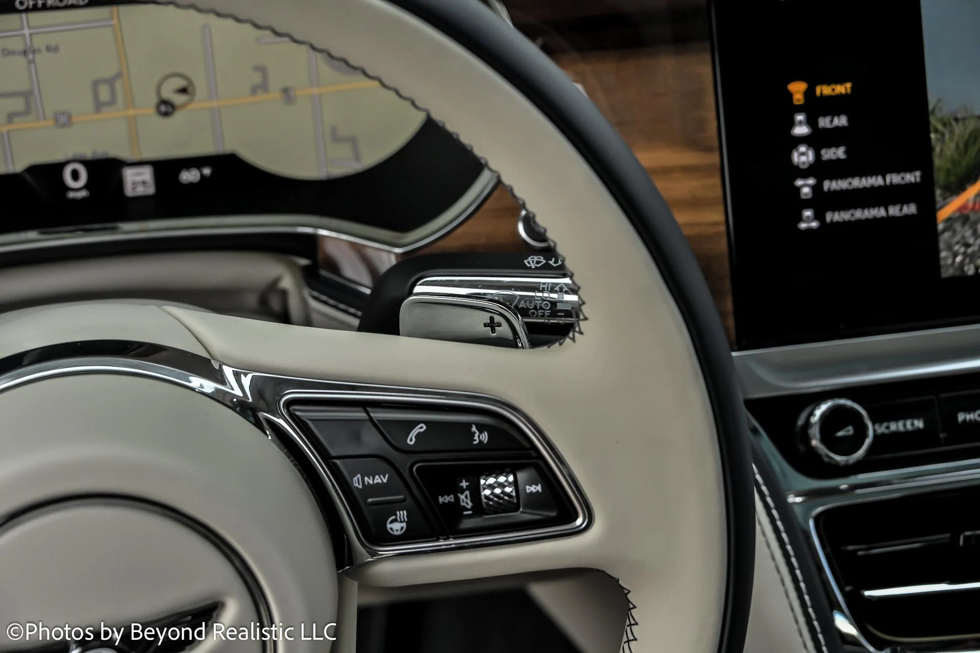 mph040_2195329588_Used_2022_Bentley_Flying_Spur_W12_1761810952_679f132ea7