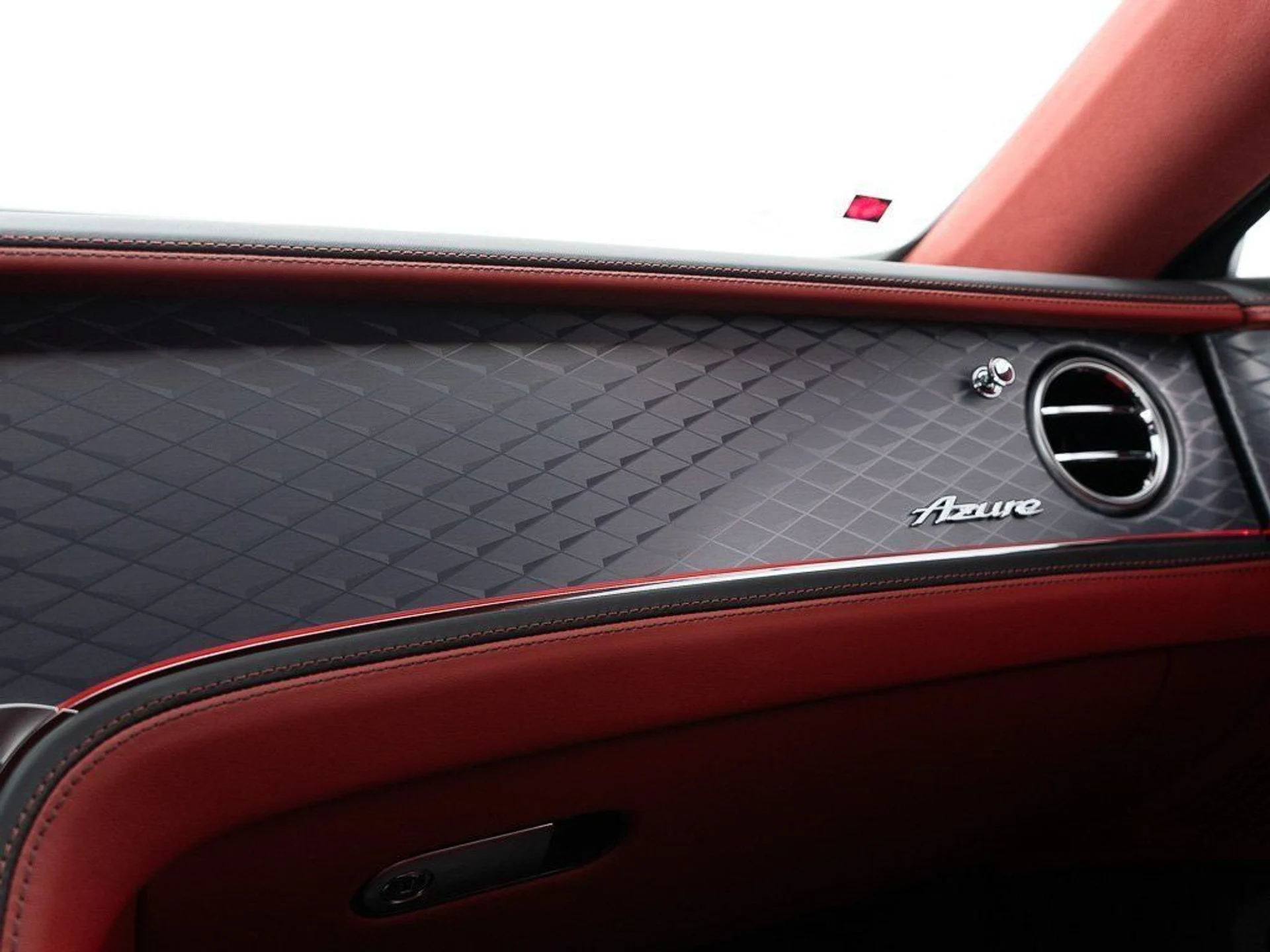 mph040_219546058_c989dbe065b3e5ce8fc3ced7fb612687_41d210adec