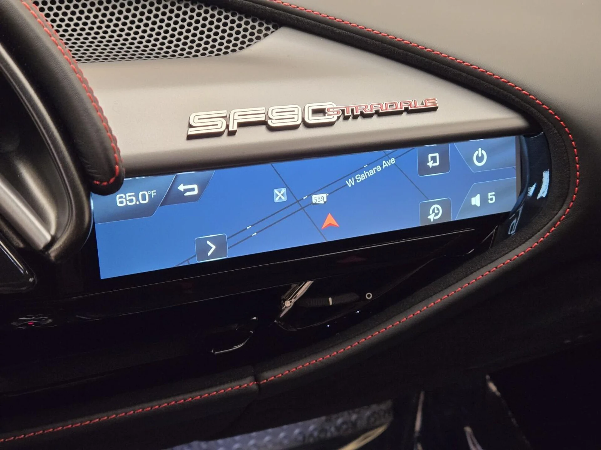 mph040_2195901215_Used_2021_Ferrari_SF_90_Stradale_1762500934_3ab4410ac6