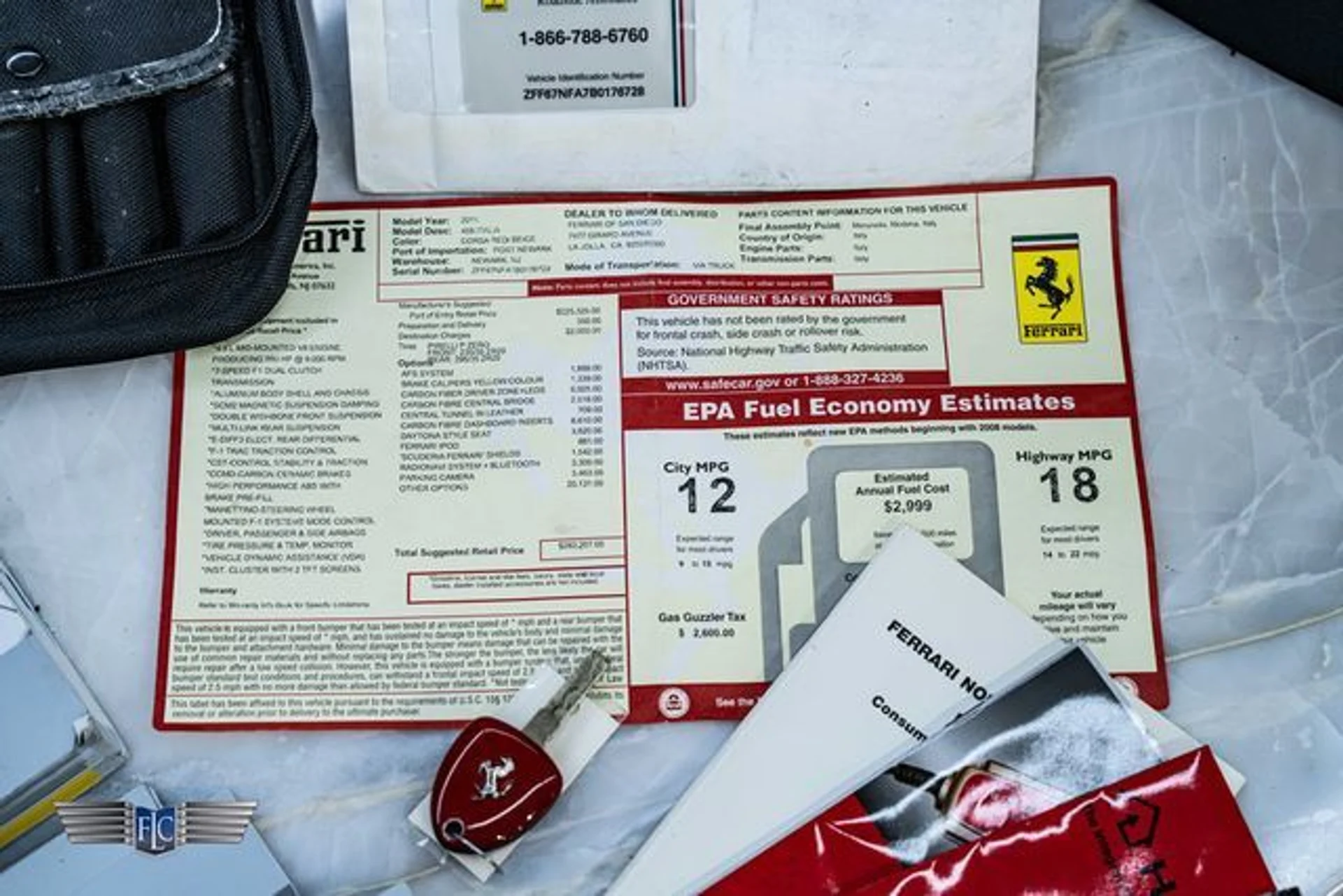 mph040_2196119533_used_2011_ferrari_458_italia_2drcoupe_9689_23088468_45_640_9064998a8c