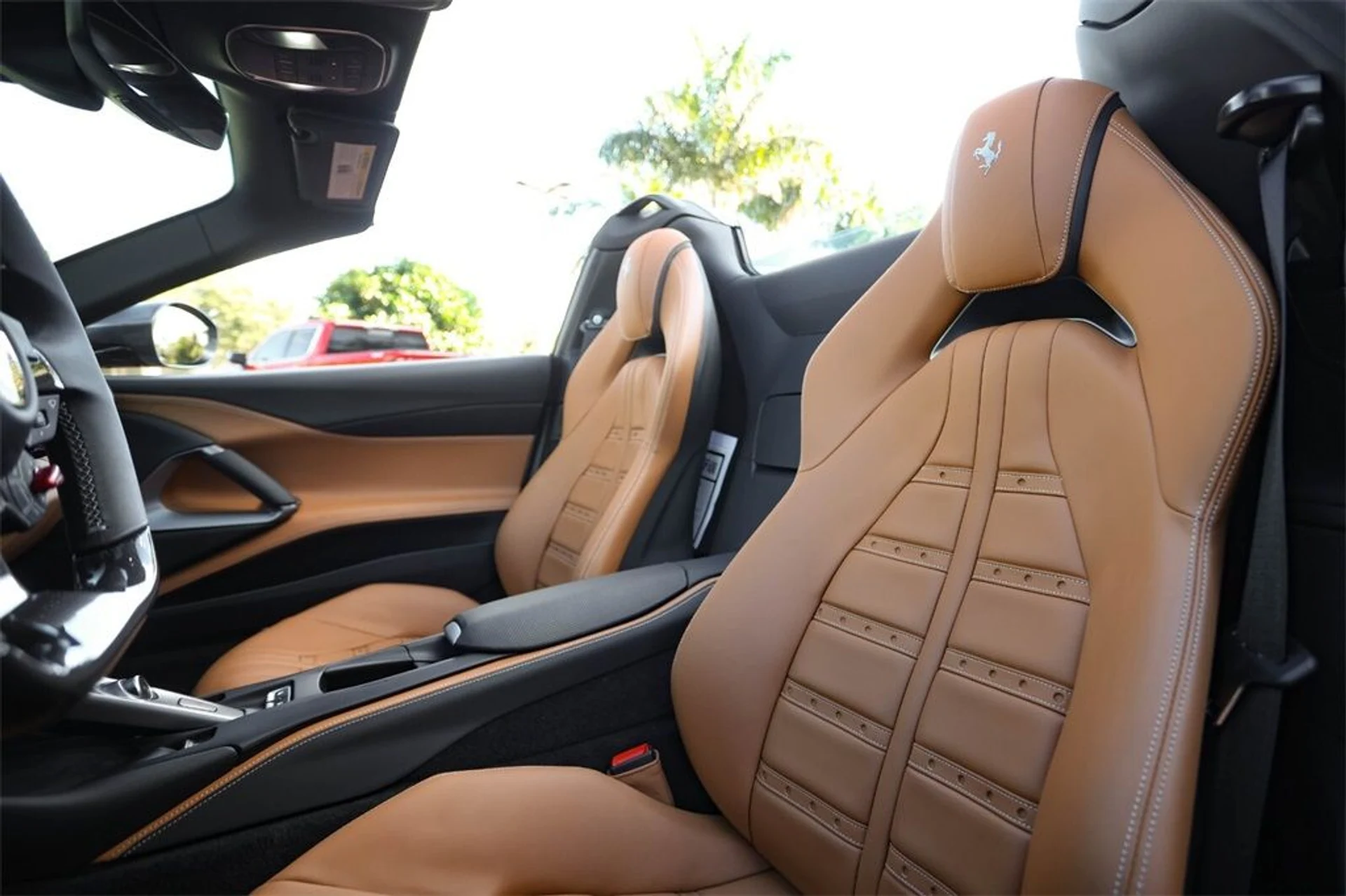 mph040_2196331097_98fe596c2c96f43954aa3f7c129f5213_bc5f1c3650