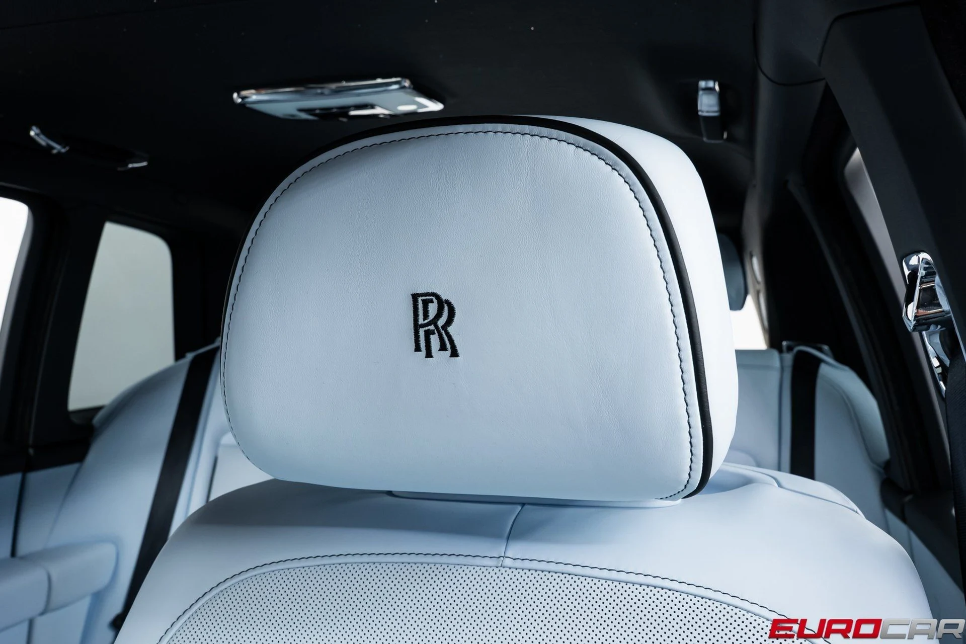 mph040_2196929056_image_41_fa08be0727