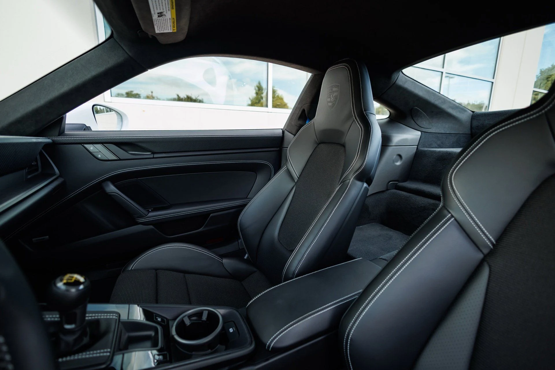 mph040_21970353_7be72bde868f5a1d59754f9fb15e20d3x_2deda57a45