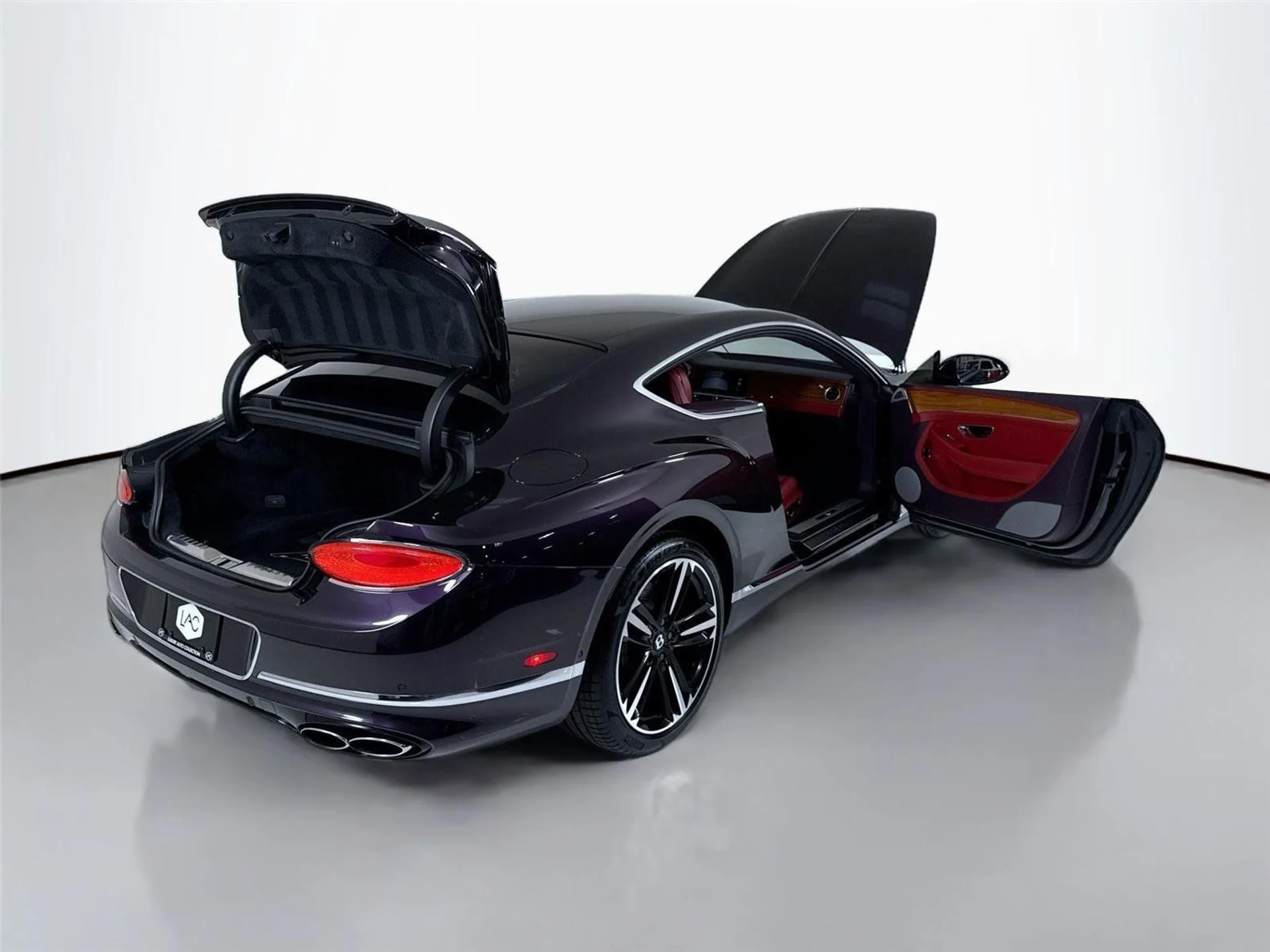 mph040_2197050007_09d6a42fc4918922cf3d74e05fe8fdb7_6da5246a1a