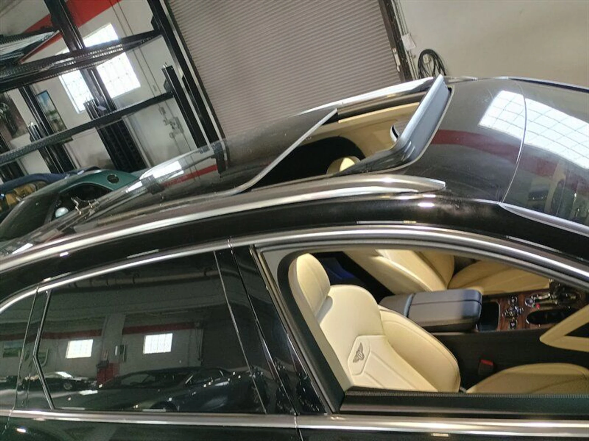 mph040_2199216796_75262f5d1f_800_740597569f