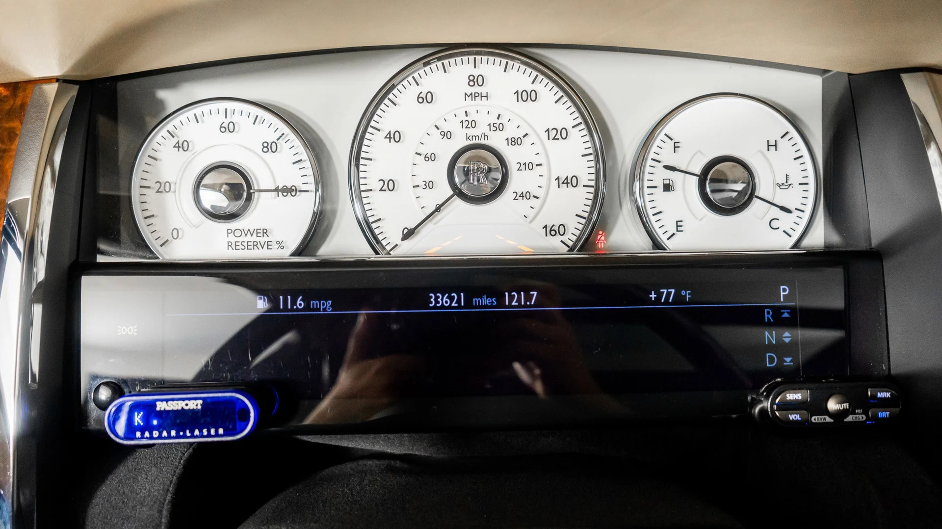 mph040_2200049663_content_homenetiol_com_2001243_2130496_0x0_79164fcd744b47abb1620688a320a306_b5b3c64d55