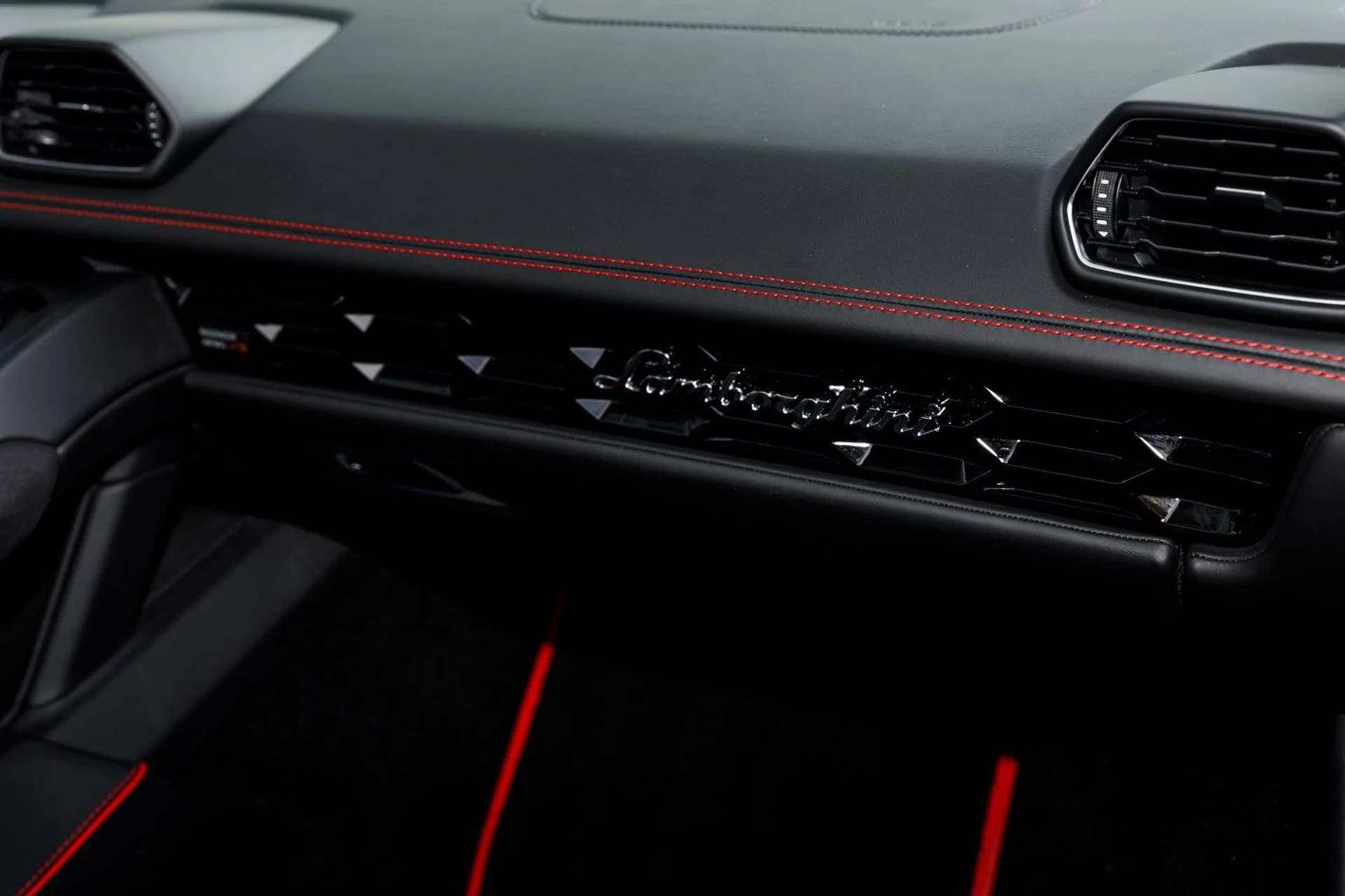 mph040_2200496203_ef407189d2120d5921bf5c7479ad6642x_503cd892a2