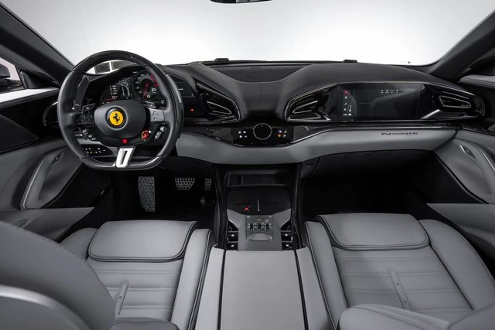 mph040_2201481565_7345b5269cdfb8704dc4d128b4bb34b2x_08854e9490