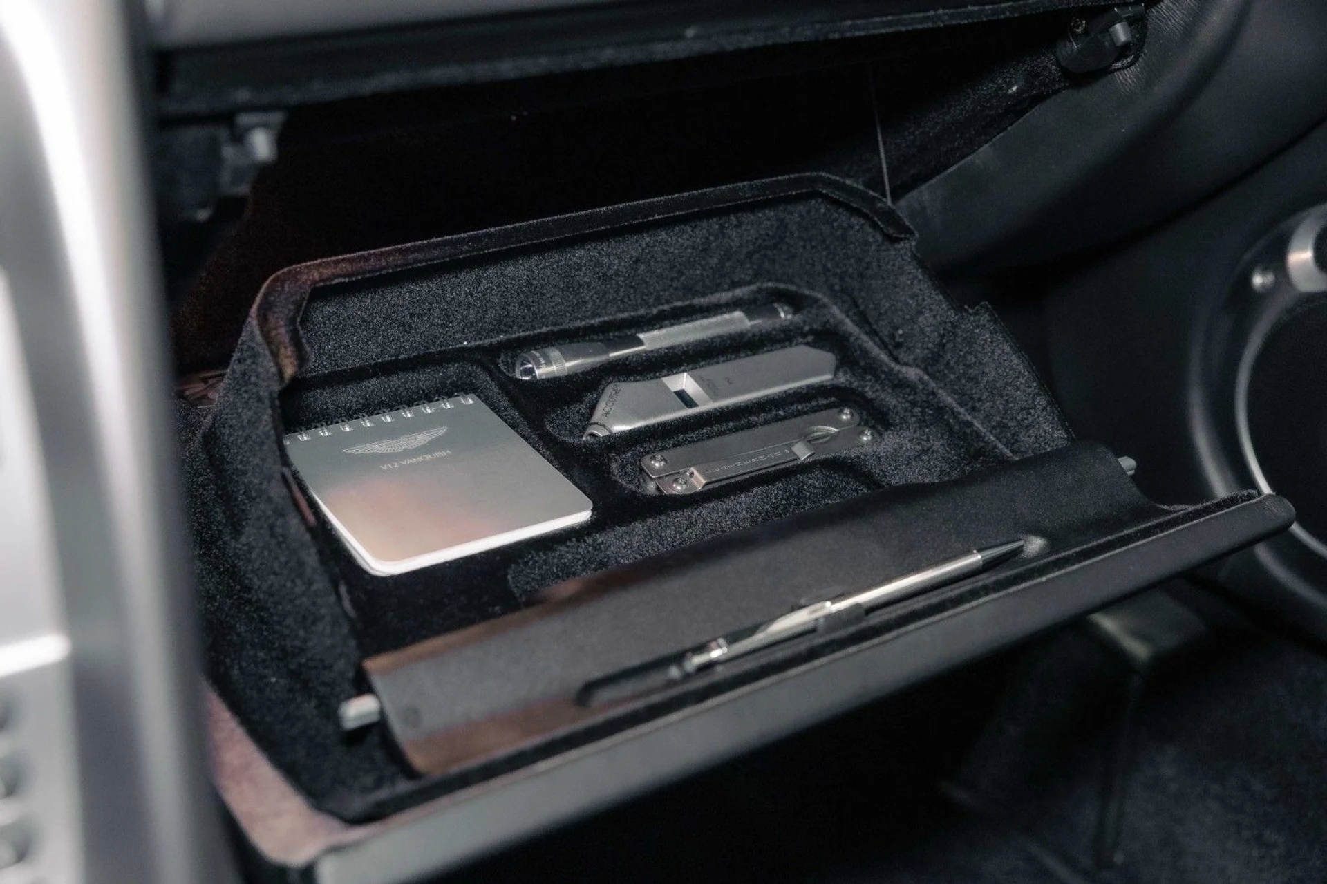 mph040_2201486862_7_A_3dcb79be30