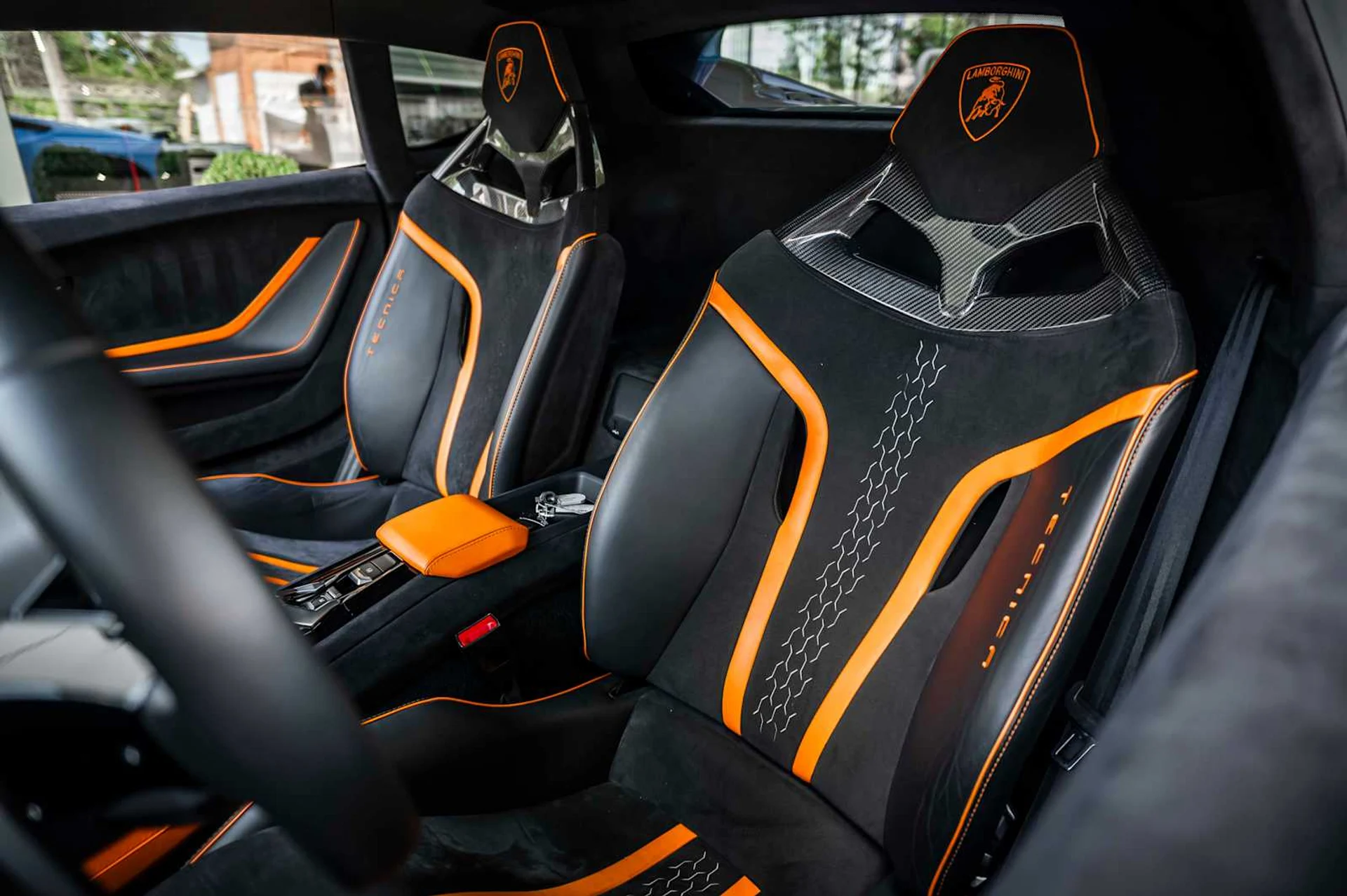 mph040_2202304693_54fab652421fd42656b880d07cba6119x_08528b5260