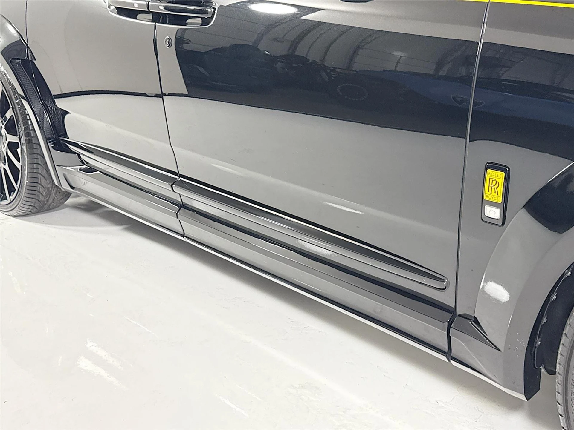 mph040_2202377582_4e4a67227c5f8730e936cbd6b9ae6abd_282486ea2d