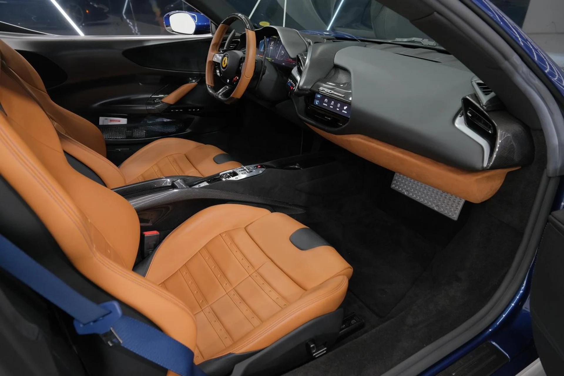 mph040_2202409271_40e54e6534ac3545c70cd7ed5833f650_f575fbaf83