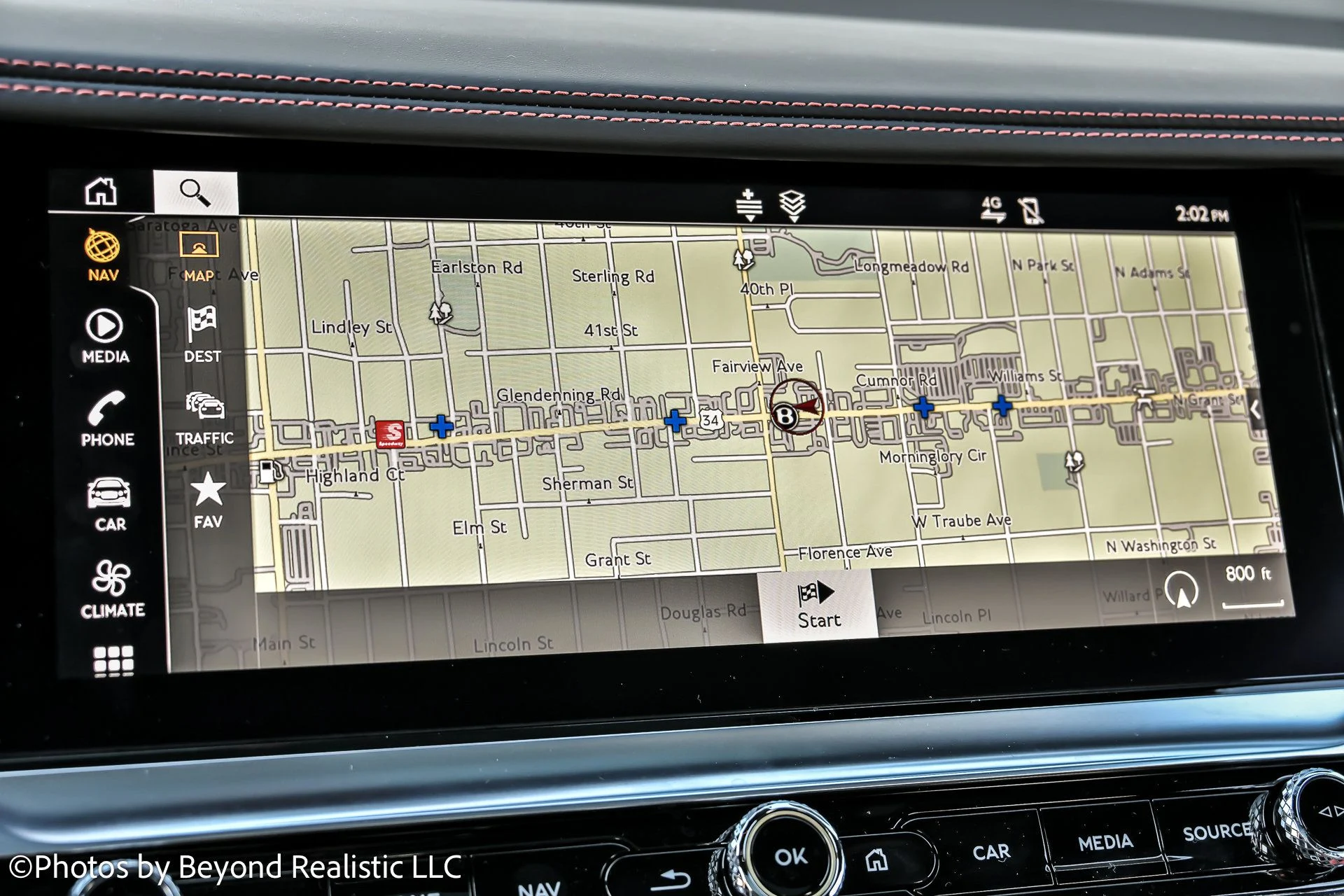 mph040_2203789550_17041f4df7c77f33962c4757c59cfa11x_1cc26f6501