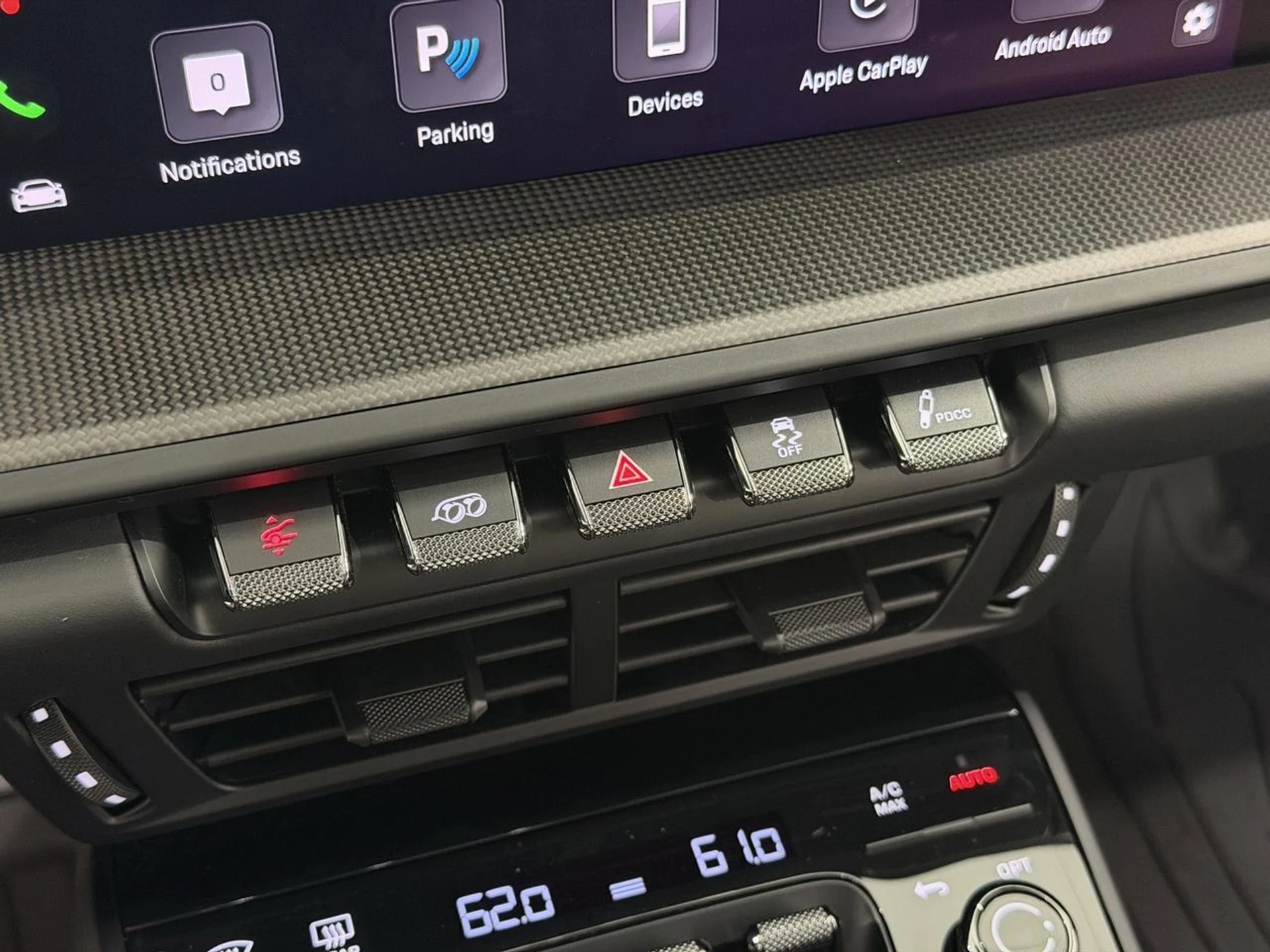 mph040_2203870954_2043a414e1ae34445b1eb2a71f006dfd_bd9c4338d5