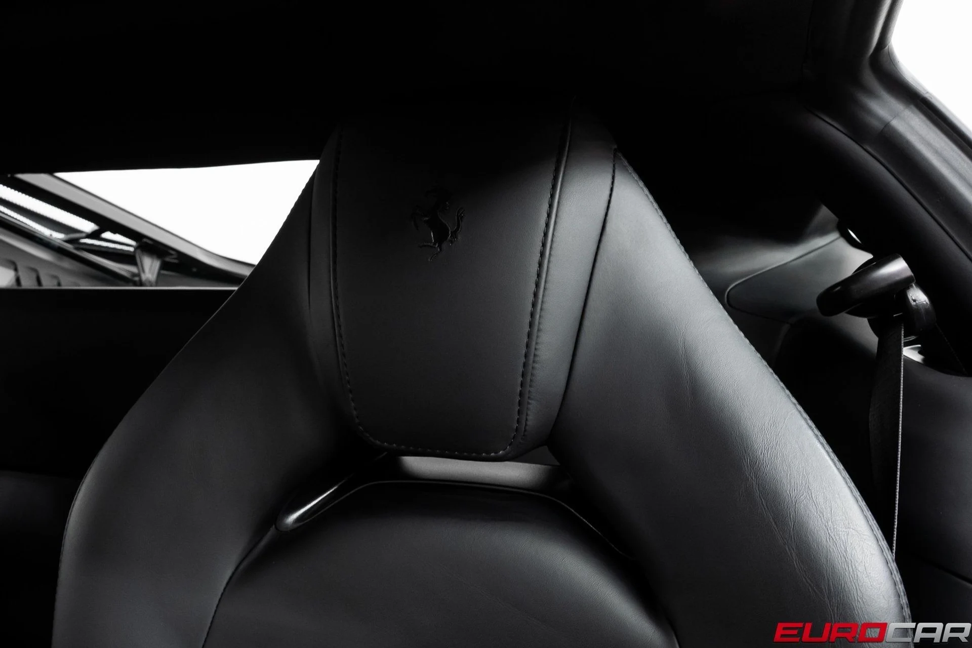 mph040_2203956331_image_41_c0b5f4042d