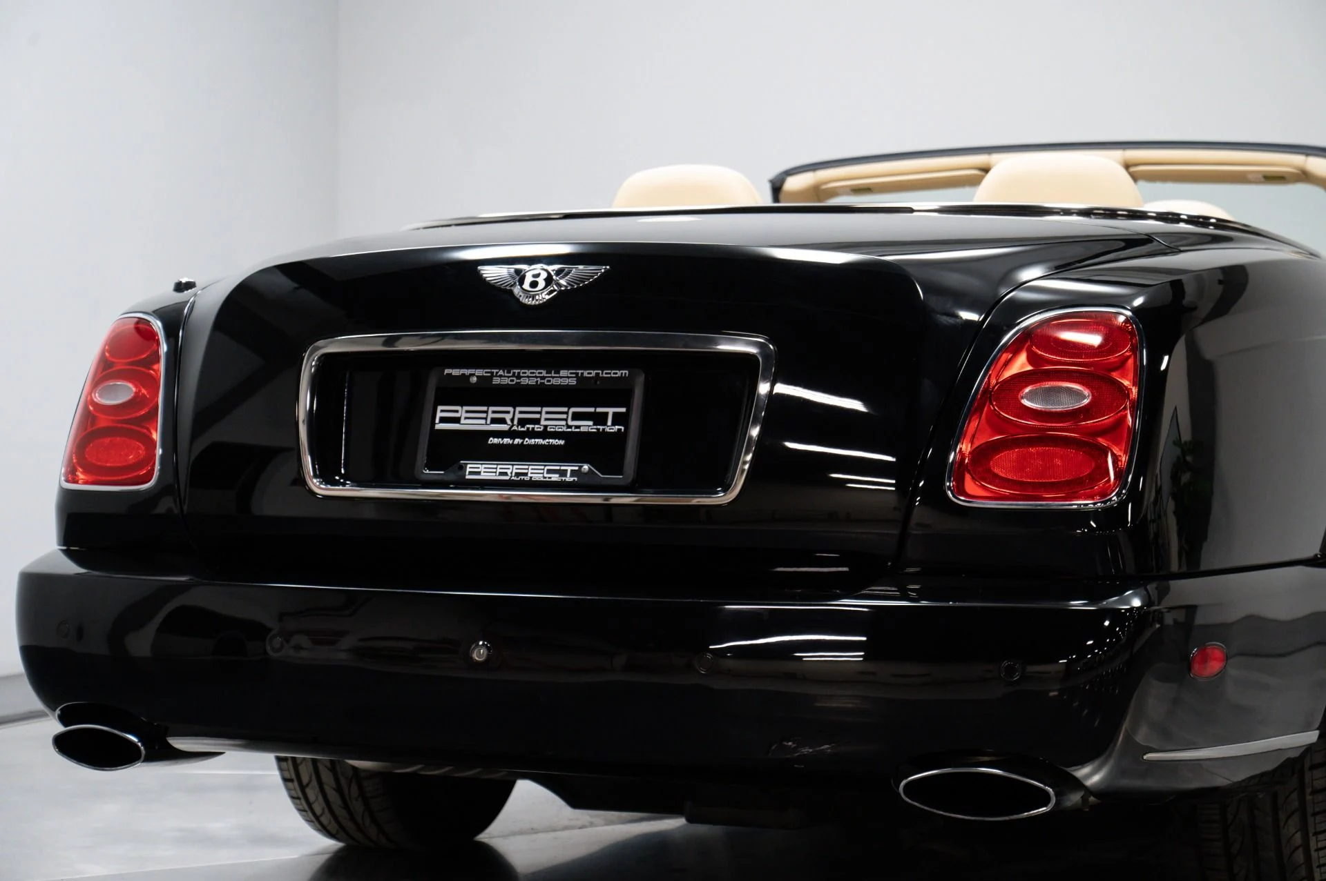 mph040_2204631132_Used_2007_Bentley_Azure_1753214683_37beb6d940