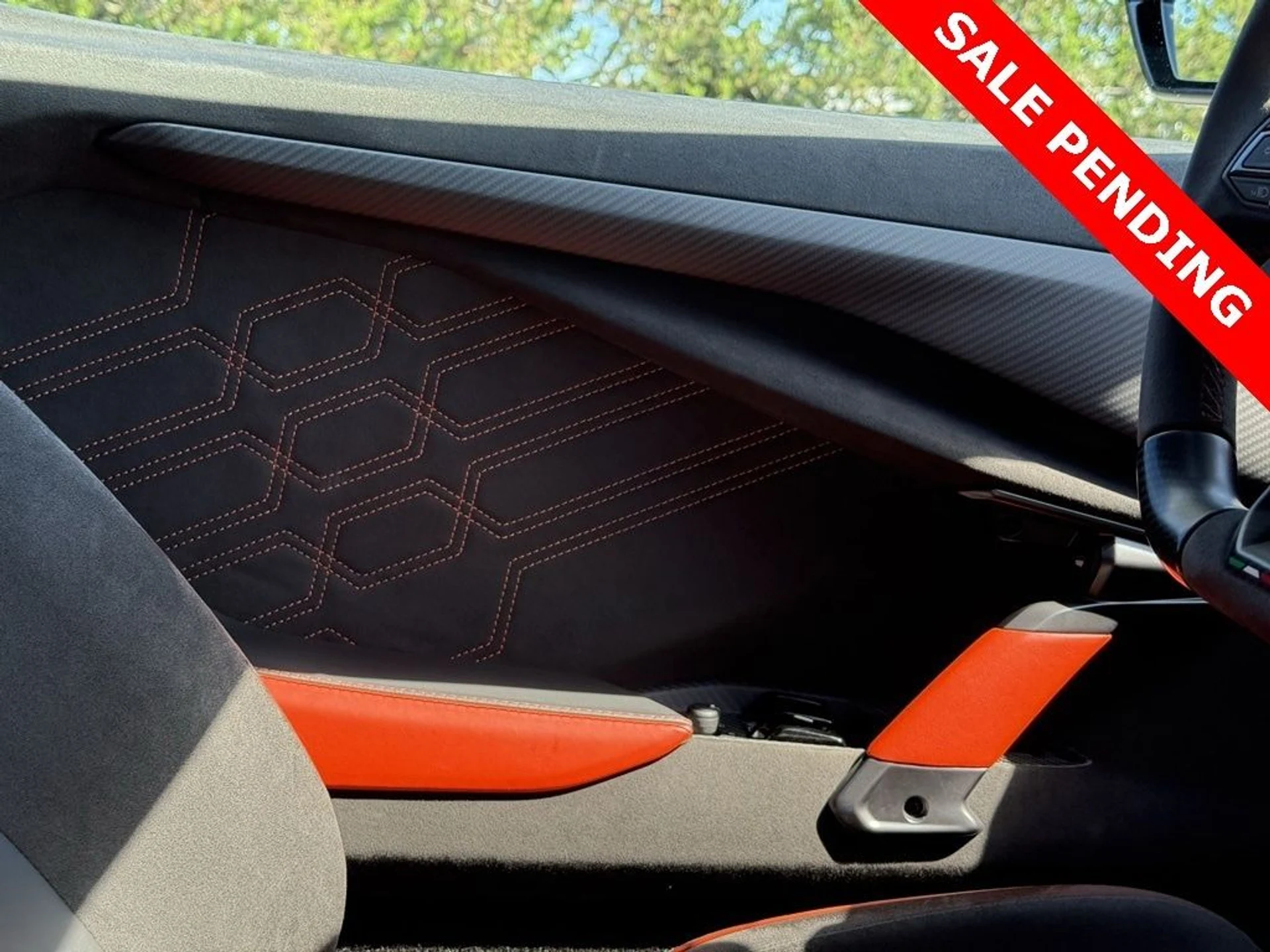 mph040_2204861457_d66e3678cffdb2b212fd3a6eeea4c8b3x_98f7cd4248