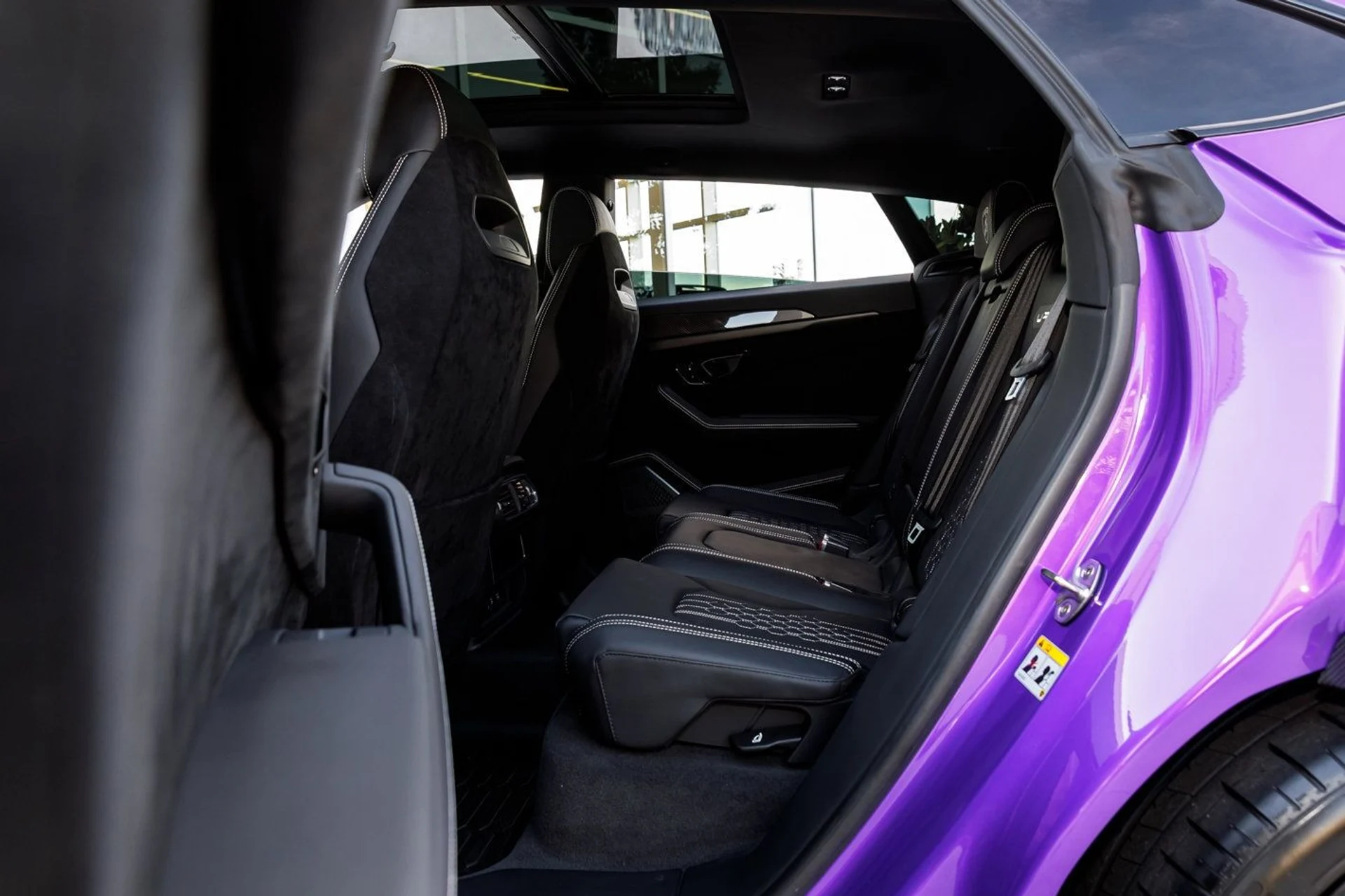 mph040_2205527518_c28cf3550760a85086018496aad87fd6x_4e3b514e4c