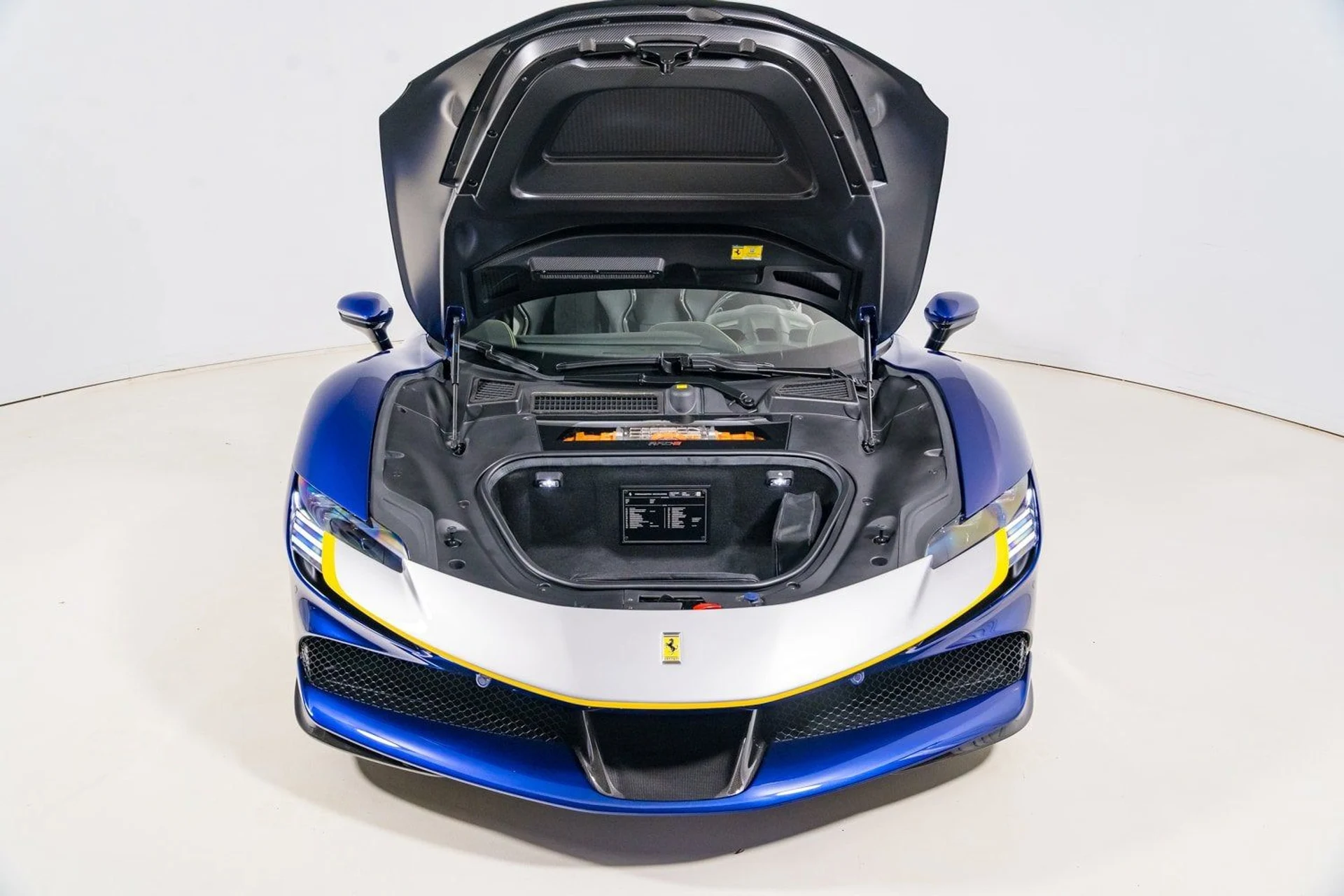 mph040_2205678550_a5cb90c60c3a420995cb4510d2145299_980528b9d5