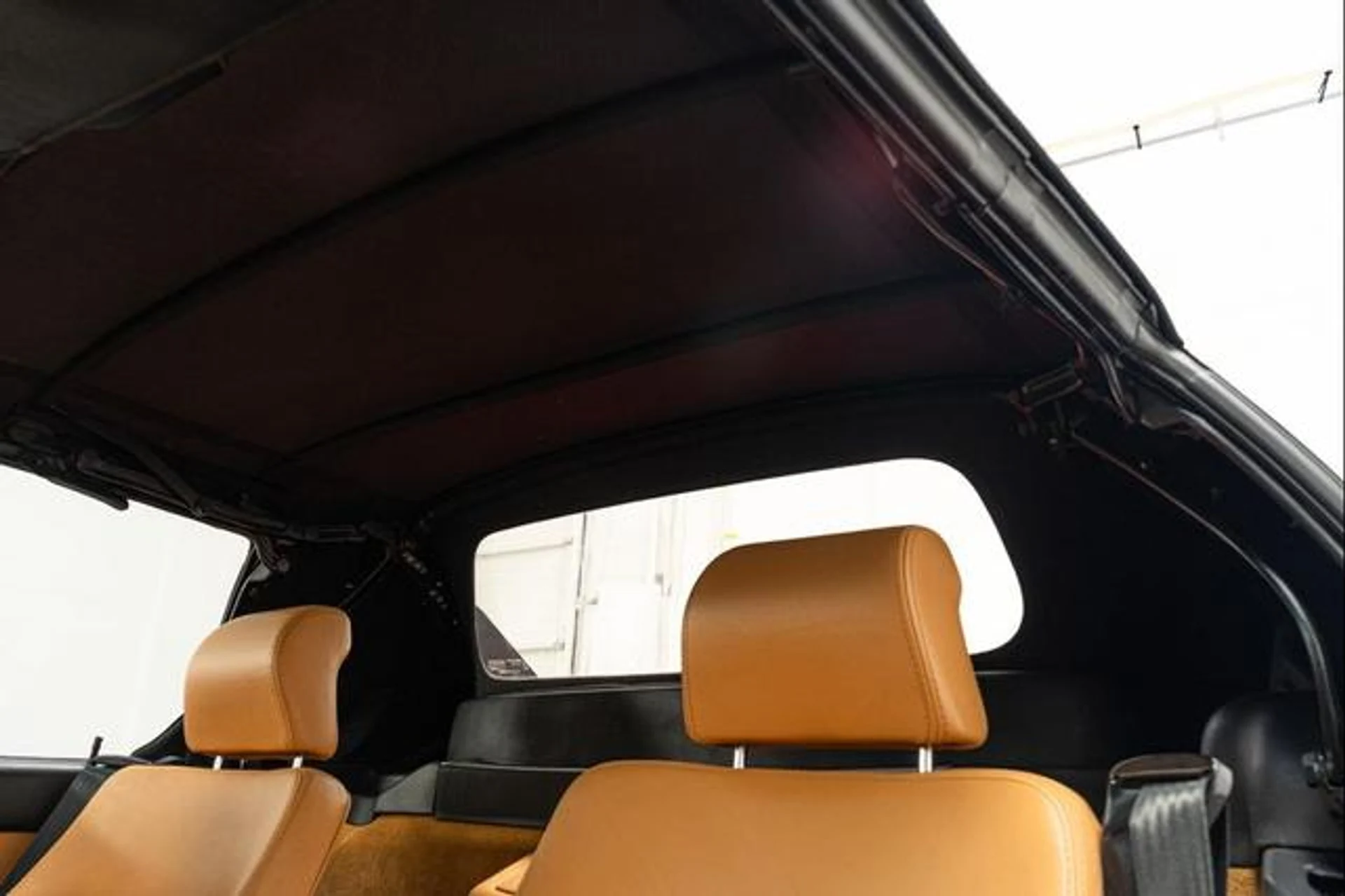 mph040_2205802032_f_DK_Hrzi1_U7_T8lid17o_M3_Ugequ_EY_e44cd31f91