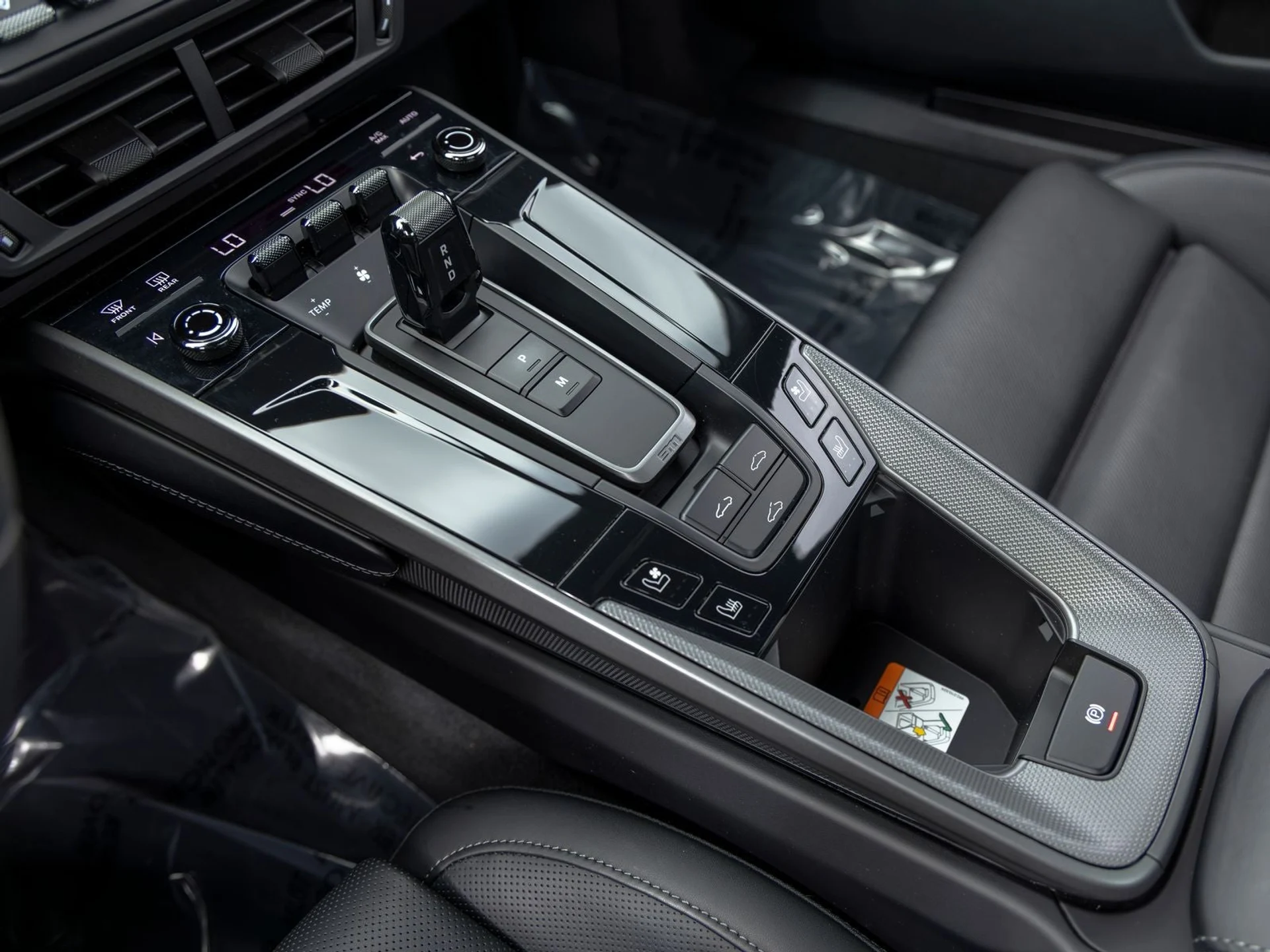 mph040_2207292973_41_aa9686120e