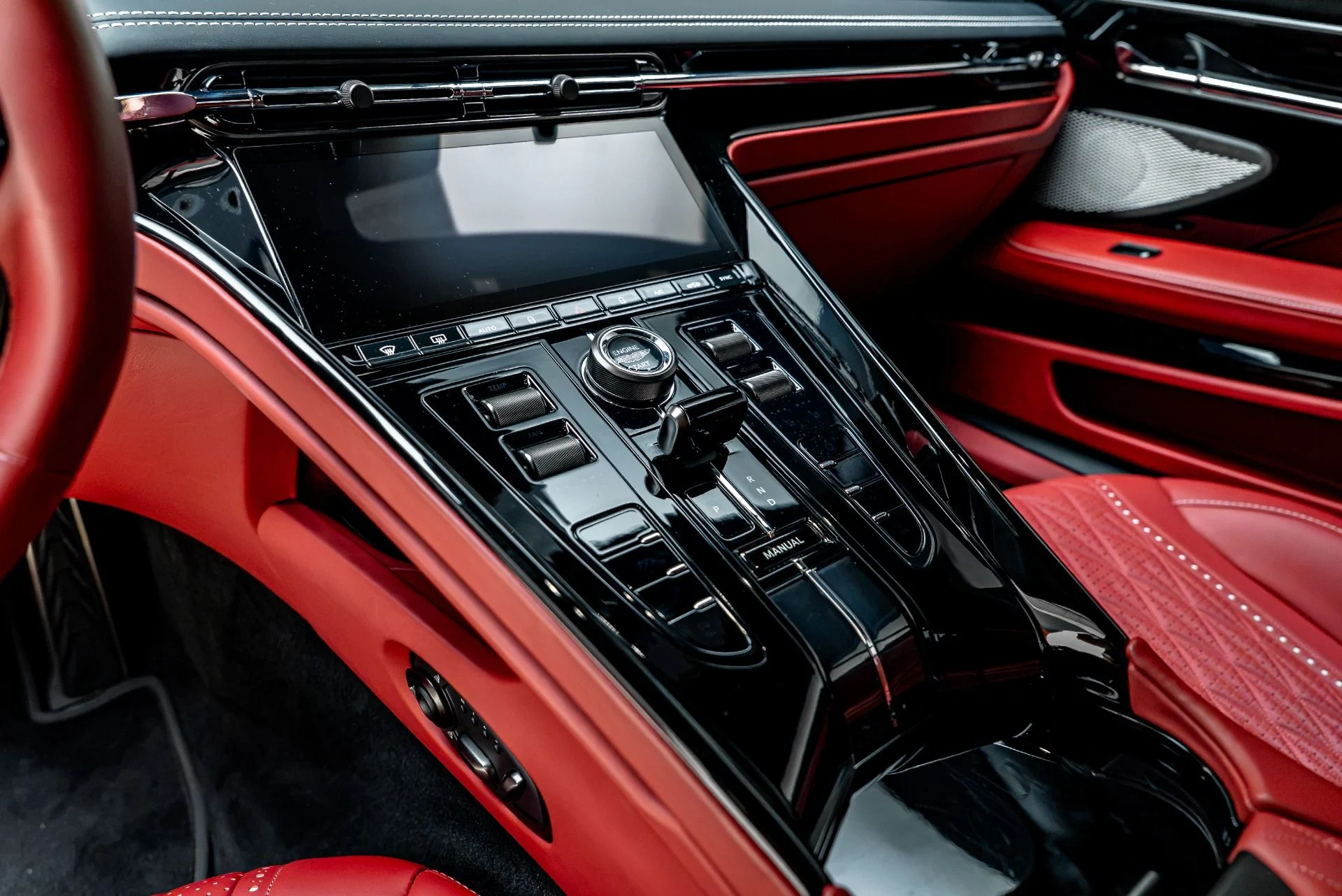 mph040_2207639818_Used_2024_Aston_Martin_DB_12_V8_1784874916_f177a8d6c7