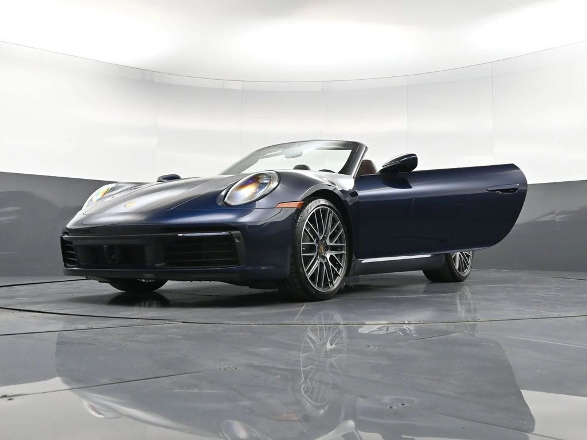 mph040_2207777036_f932eef3_4d0c_4908_b6b7_5460a7fecf0e_36045e3884