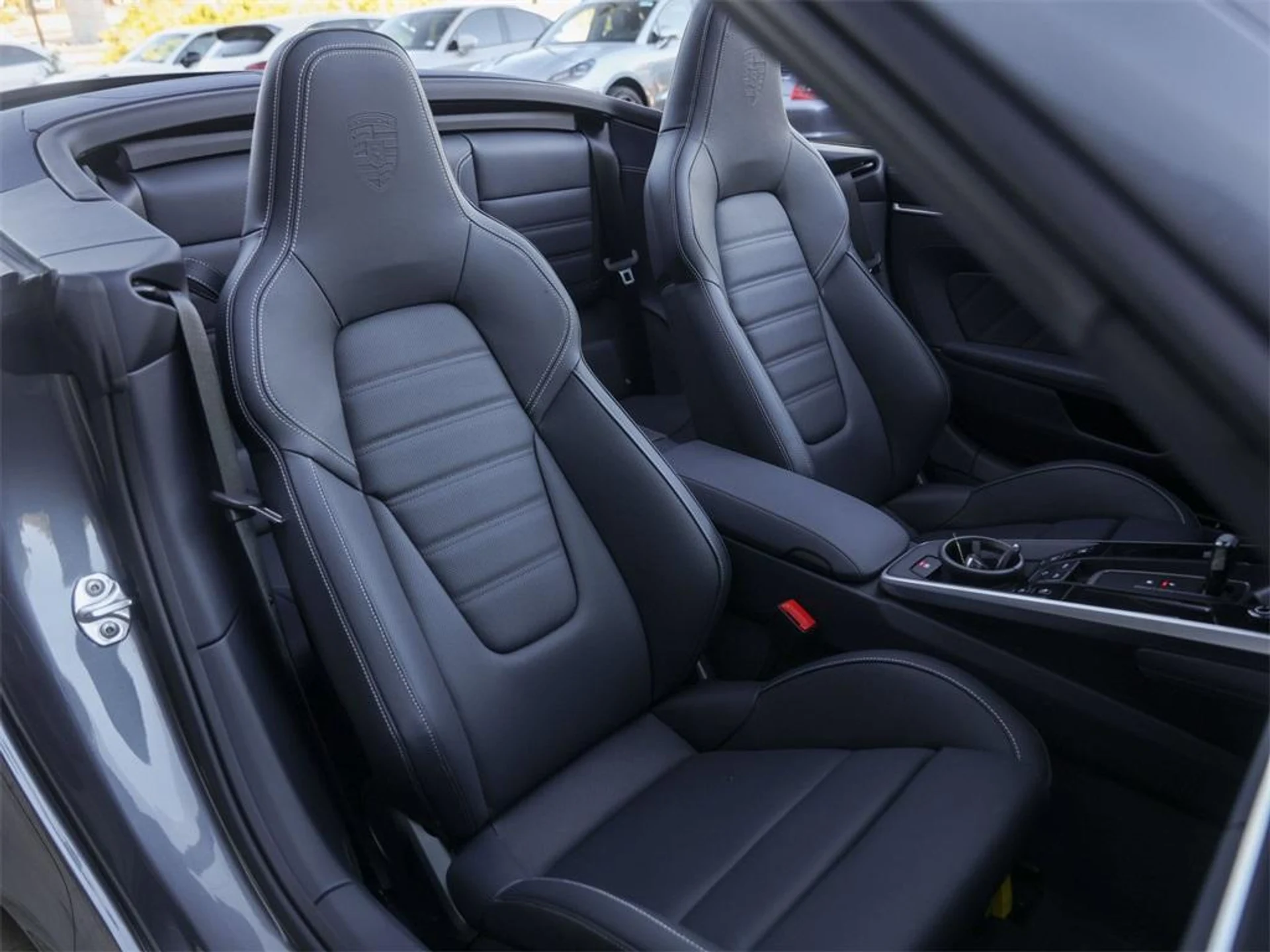 mph040_2208241480_d_C_Oz_FGJ_Ybq_Ki6_N1_D7_H_Fe_R_Corvw_Q_c7f6d0db78