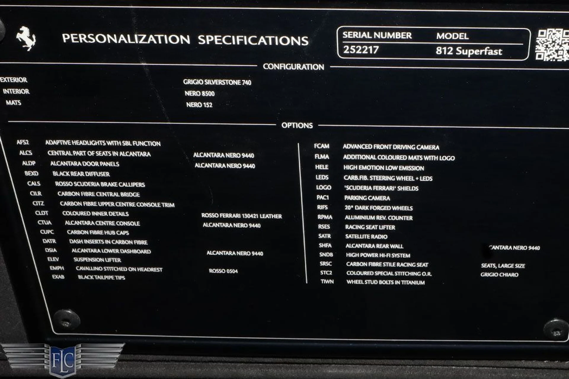 mph040_2208554232_used_2020_ferrari_812_superfast_coupe_9689_22962182_41_1024_4faf9ca4c2