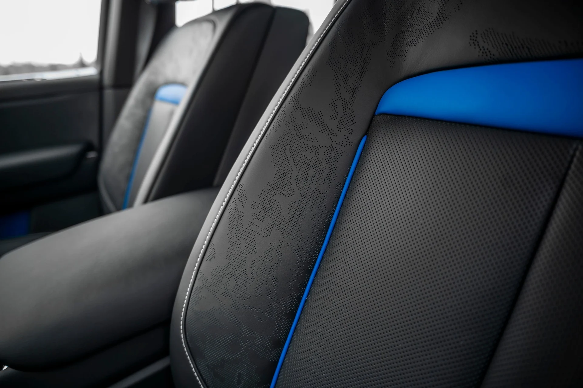 mph040_2210117074_6baade4f9dde49969ce8519f8feb033c_07f1b1371f