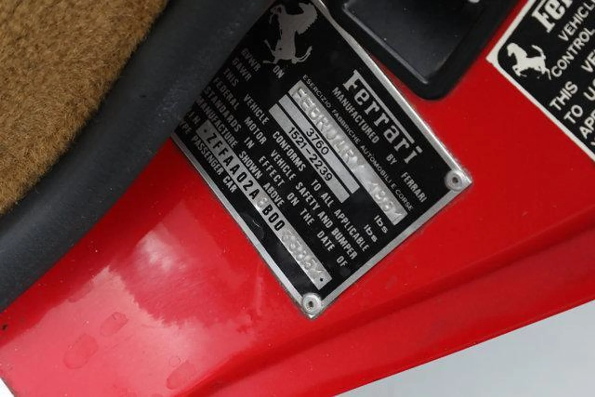 mph040_2210919050_8x_Vrs6bnk_Mi9w_O_Lr_X9_Ve_PXE_1_JKA_59bdc9f52e