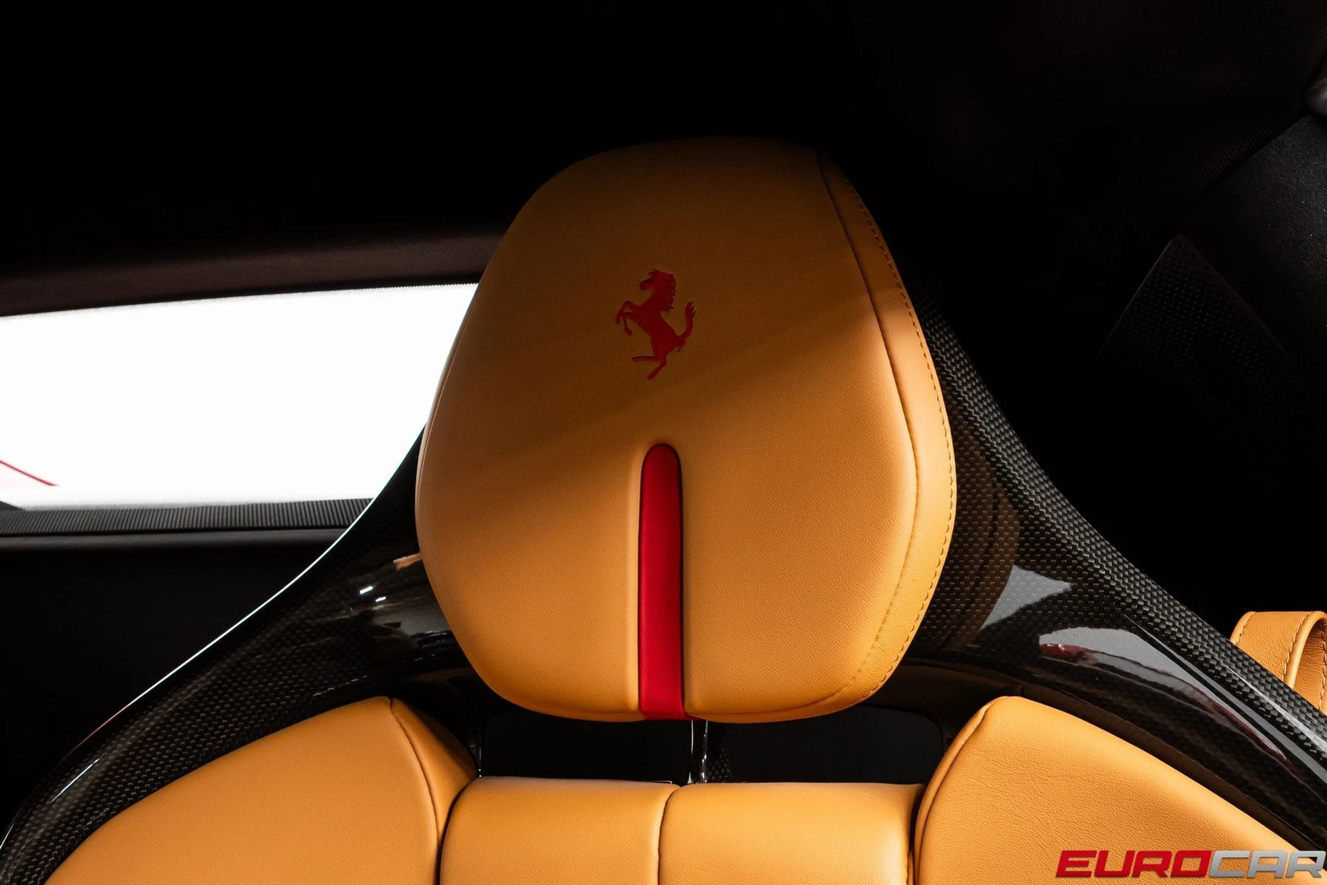 mph040_221196704_image_41_5bb72eb847