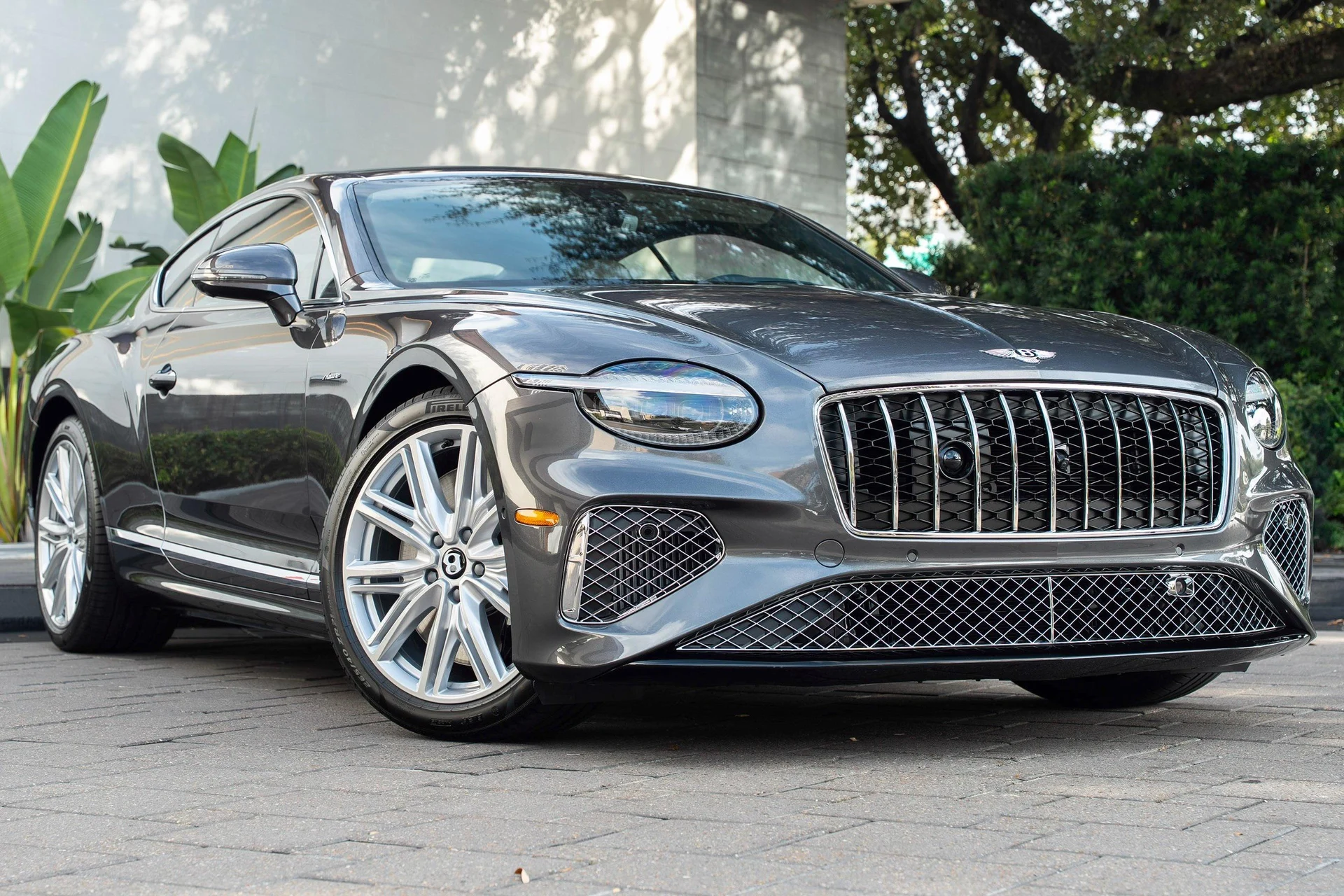 mph040_2212198122_470961999_692009e3af5727c8024d8216_d834866a04