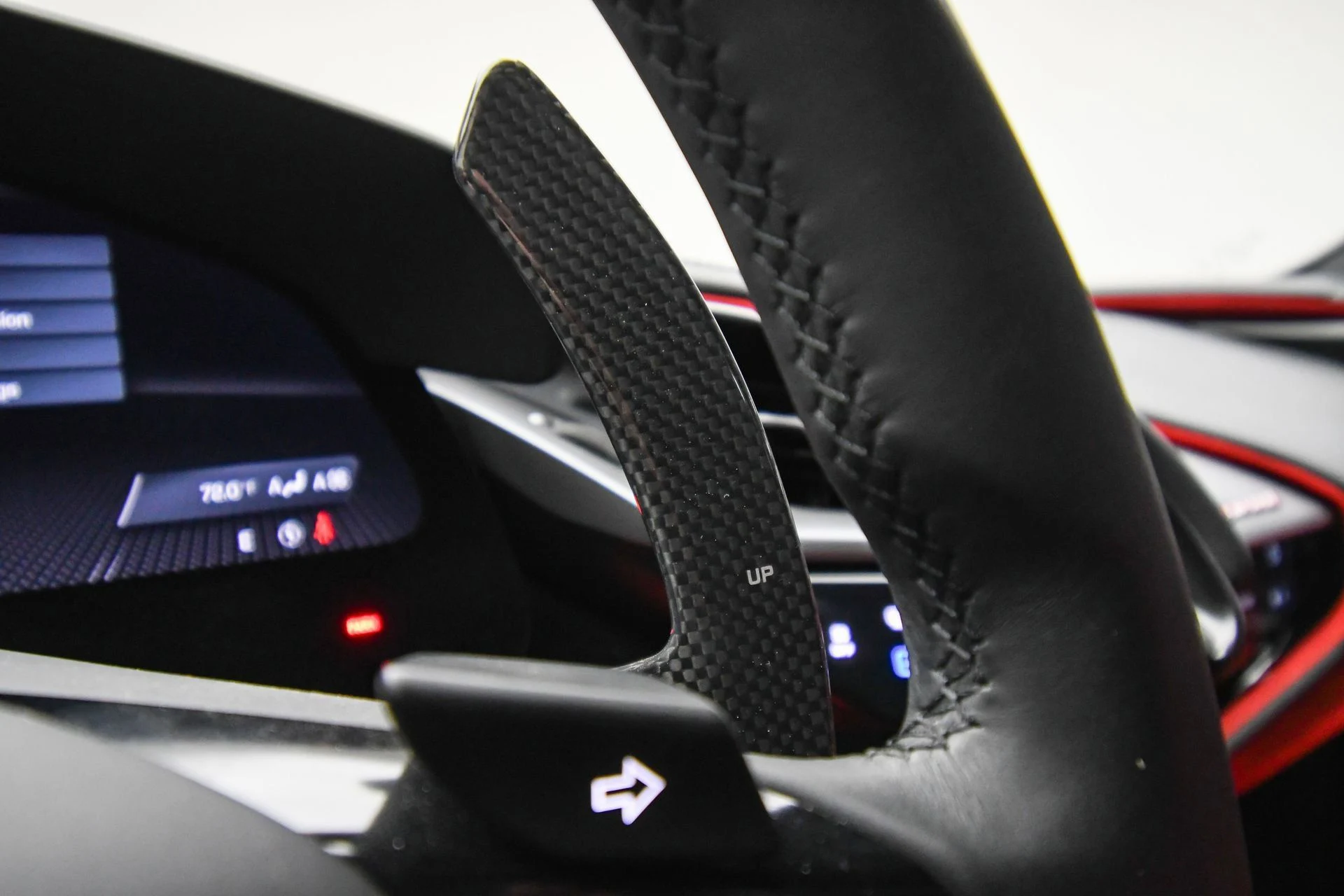 mph040_2212335542_b3326813420b483283afedf6ef46d65a_6ff0aca5d7