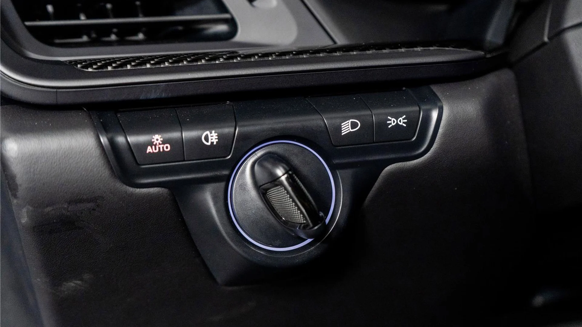 mph040_2212581793_content_homenetiol_com_2001243_2130496_0x0_1906b24efcb8467a89fb7ab65271ef64_703cff5f35