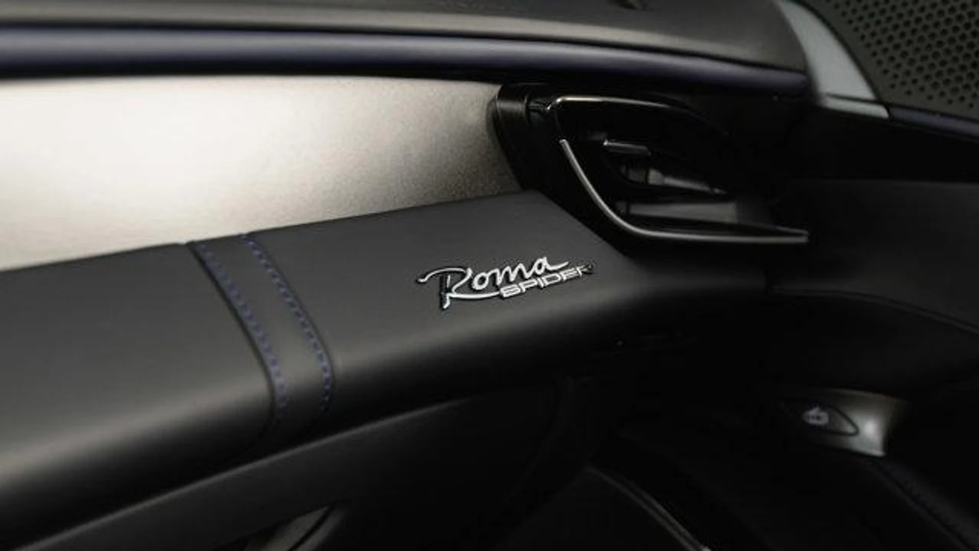 mph040_2212828860_nn_H10_RI_Yic_QSN_6v_RV_Wjr_Z_Nk_T78_9c7ddf1366