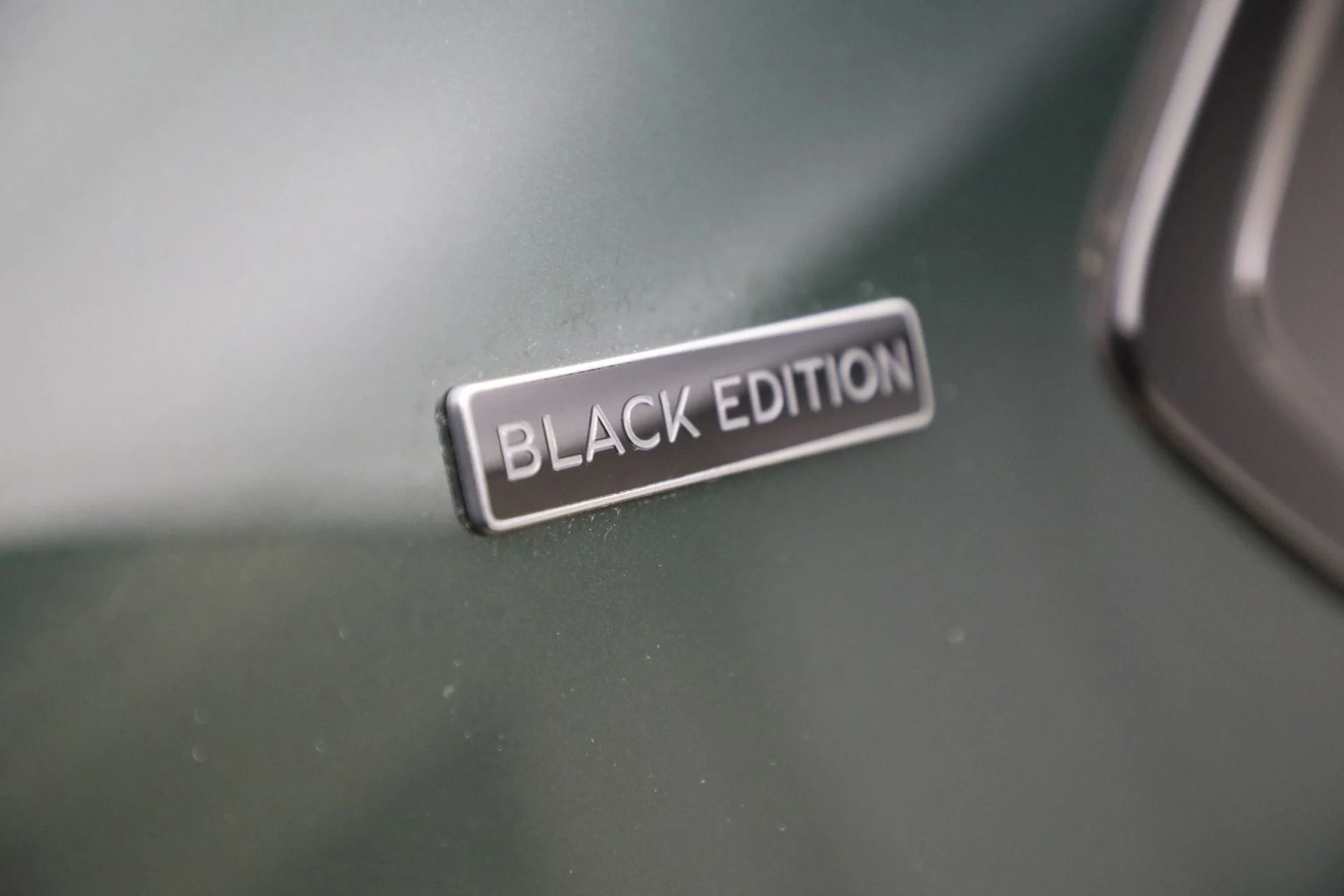 mph040_2213005492_New_2025_Bentley_Bentayga_S_Black_Edition_7fac2c03c5