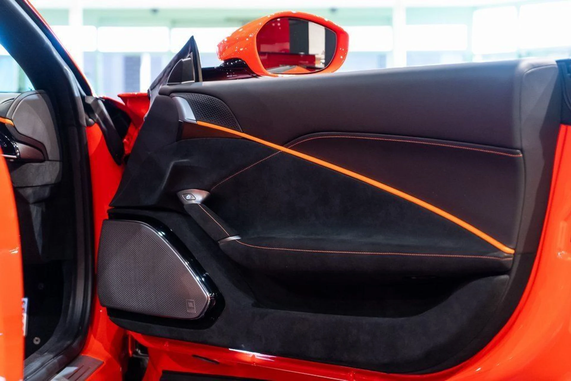 mph040_2213176988_376689c66a55a72b1d1372bc063ffce4_c8aaed8e5a