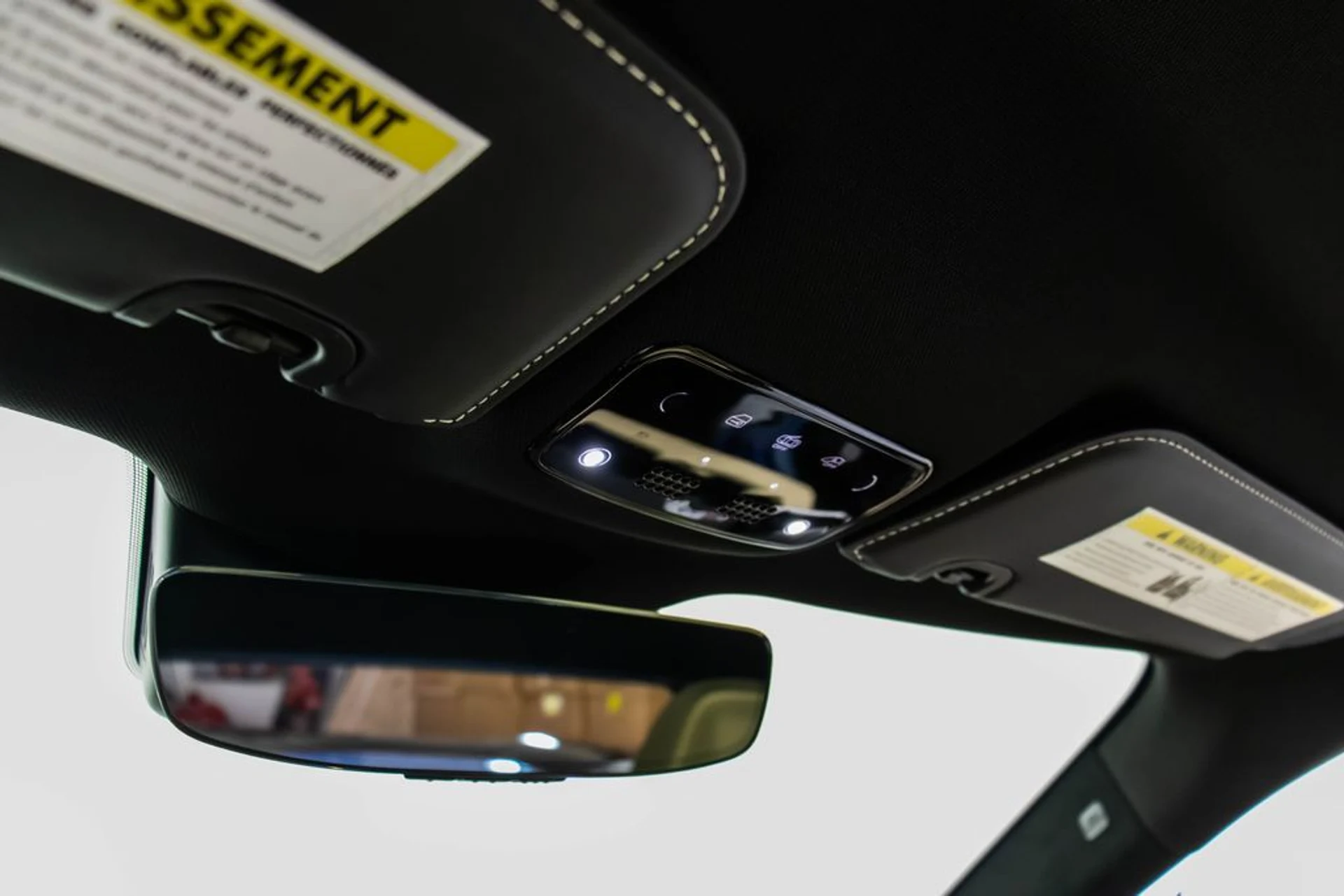 mph040_2213440128_ea0a8618f0bf38281c5a128abbdedd7dx_d40b9fa3ee