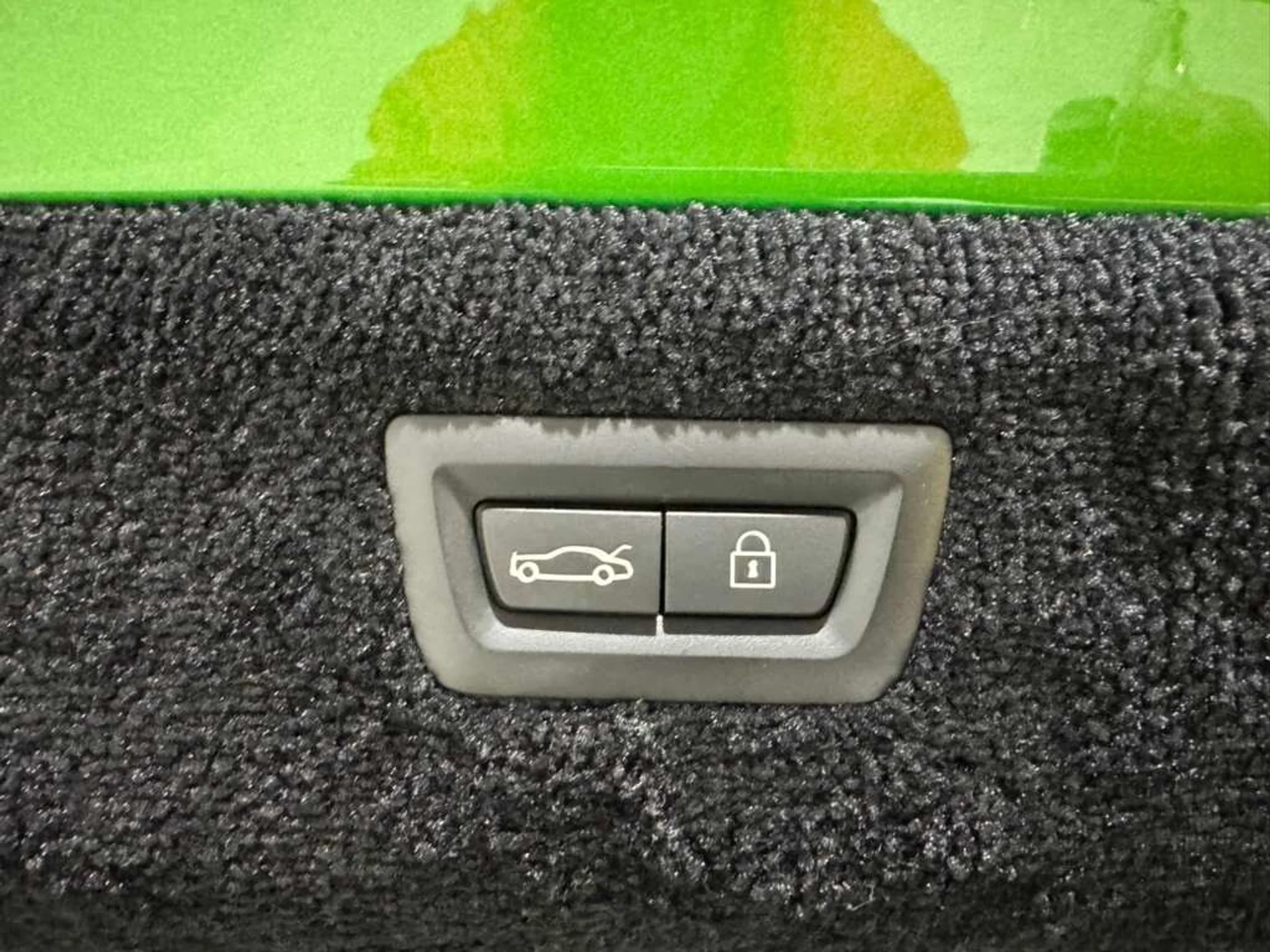 mph040_2214703655_530433c5f437cb1437ae6e5d6ac1f85f_90396e3e70