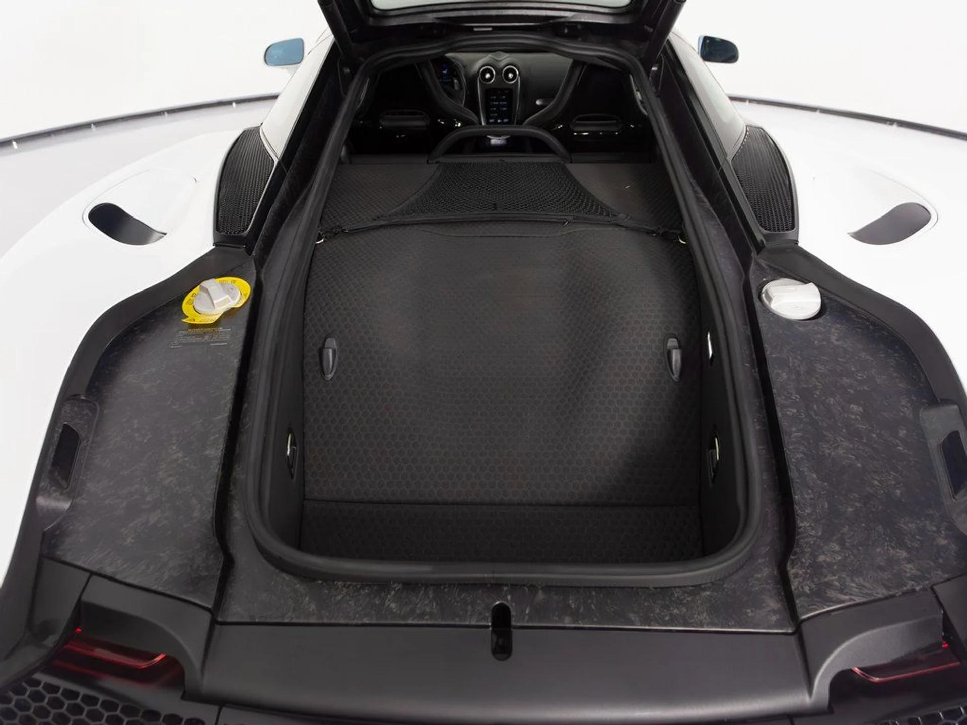 mph040_2214735198_096e77d963ad44d9d424808c50e97f48x_56fd02f8a9