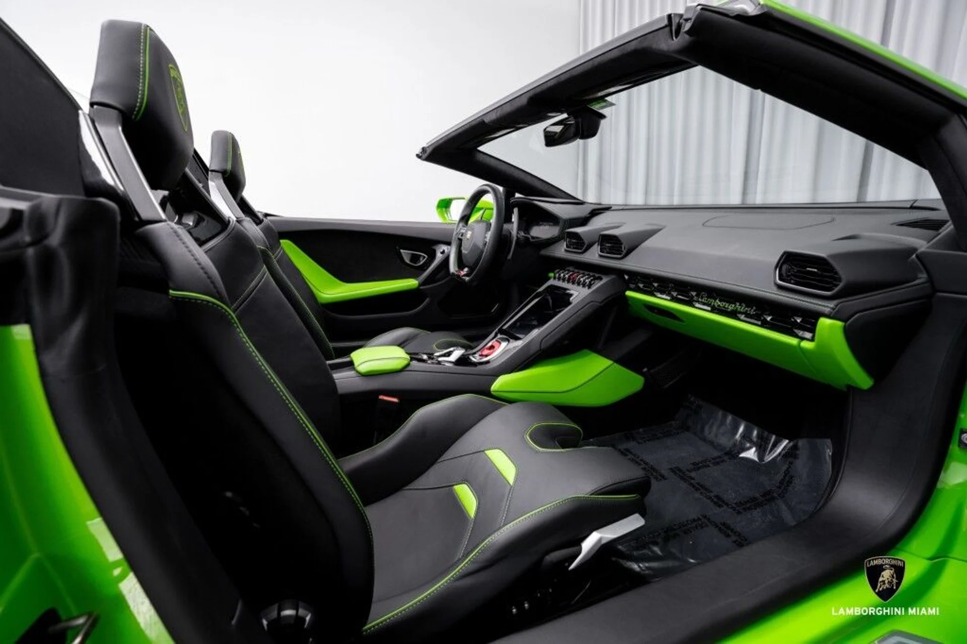 mph040_2215490127_183b9e364f959b162938cc43eee07654_6ef7153e6f