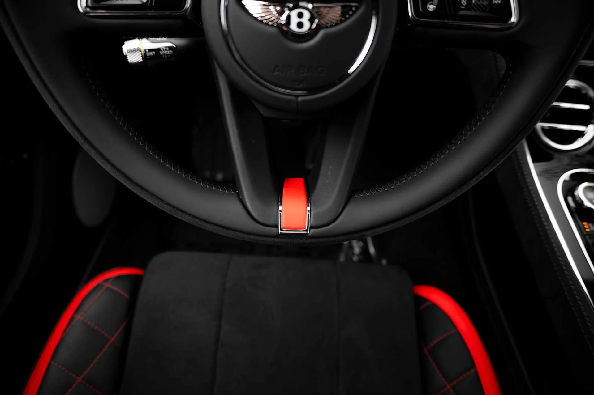 mph040_2216546756_36109f5795642014085832d933b1fe29x_371da03d6f